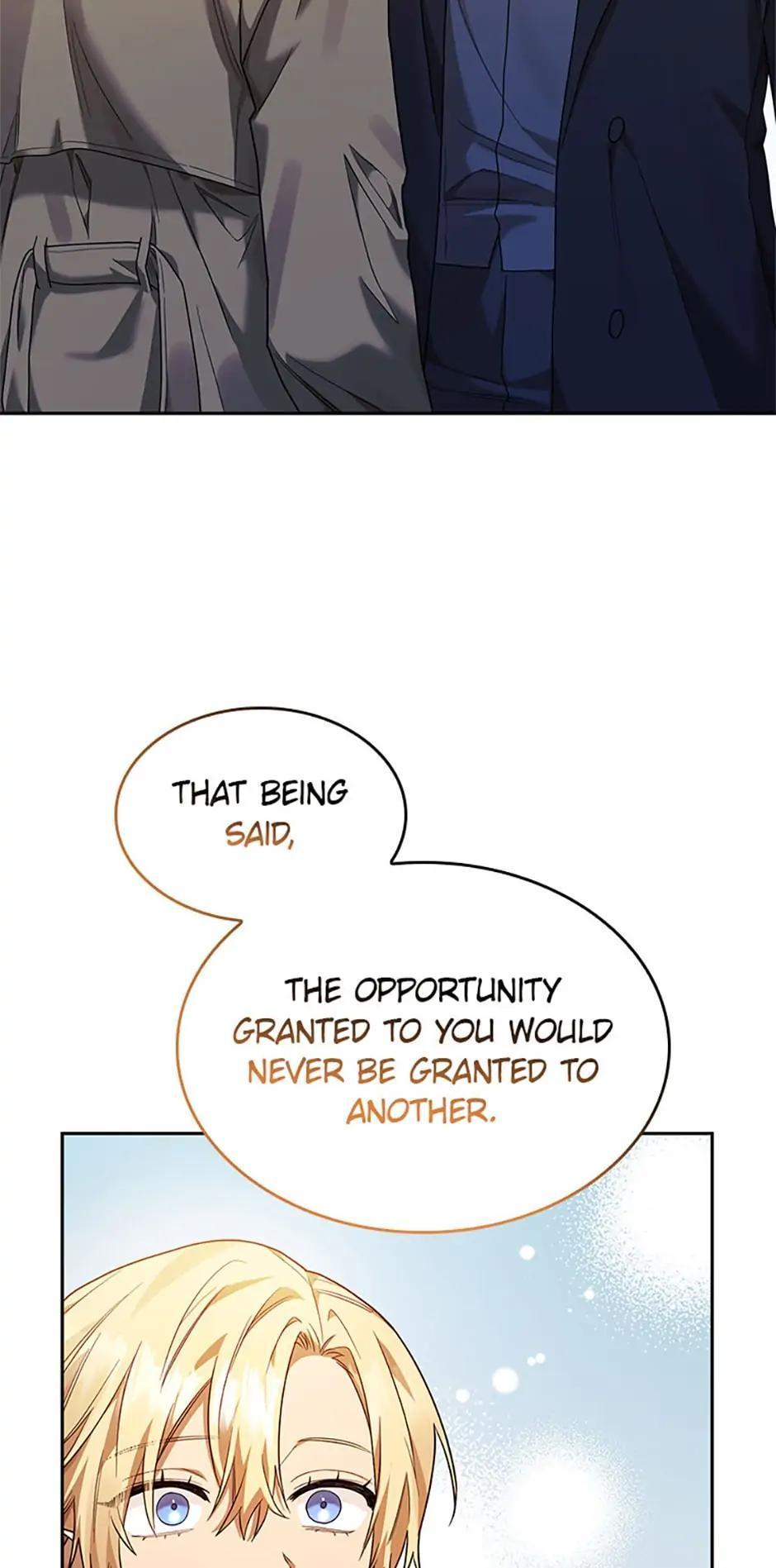 The Infinite Mage Chapter 16 — page 61