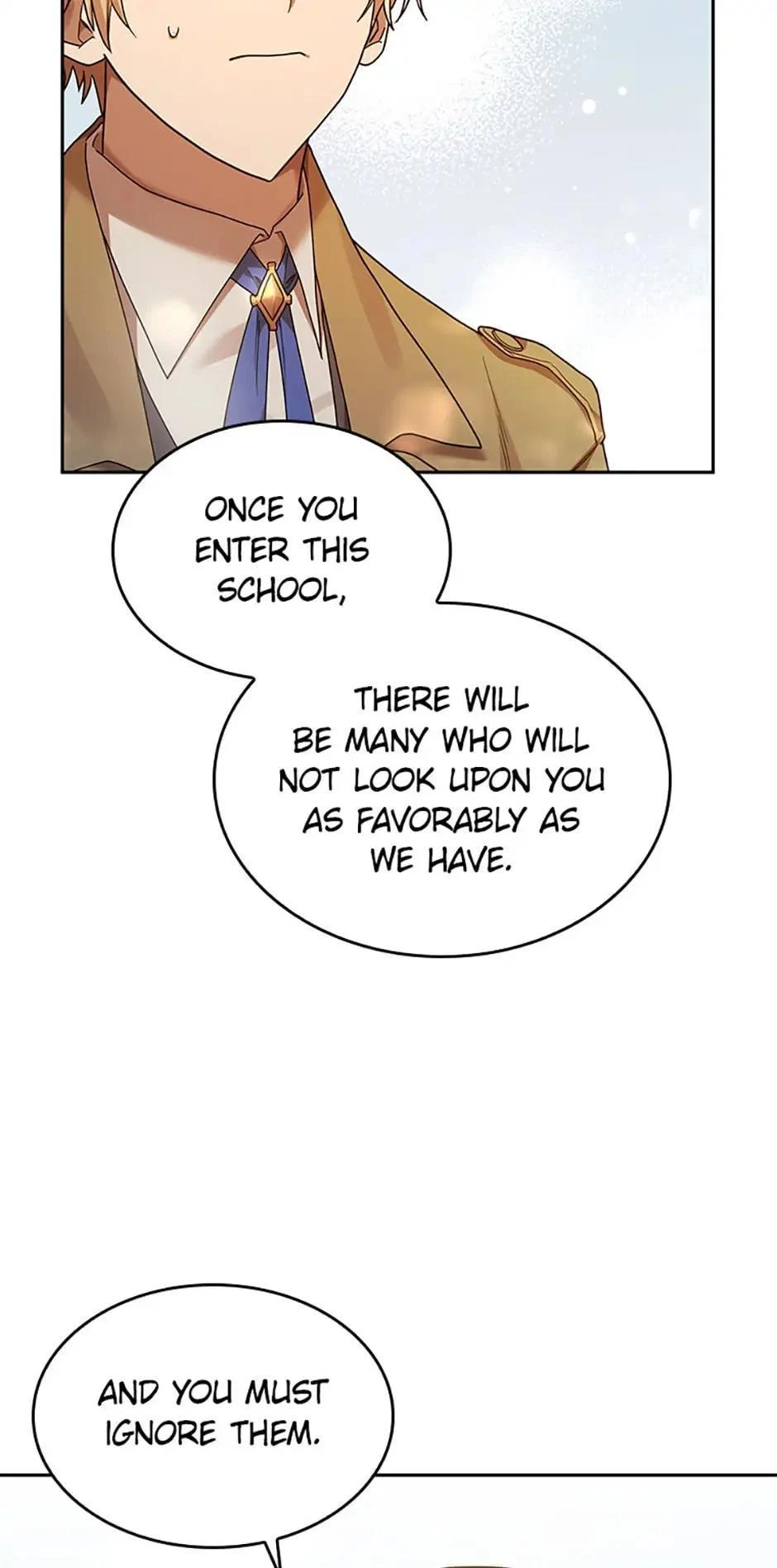 The Infinite Mage Chapter 16 — page 62