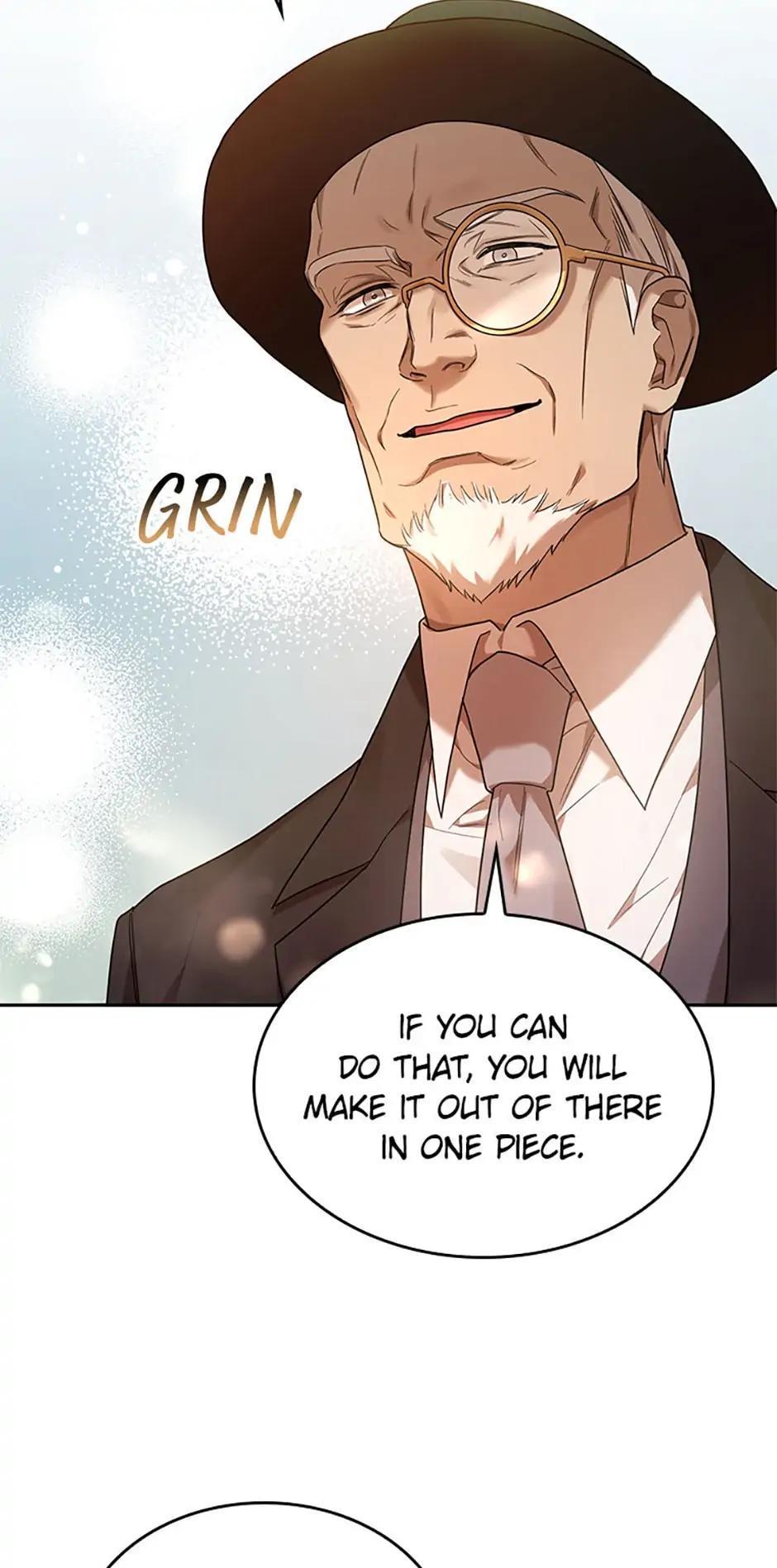 The Infinite Mage Chapter 16 — page 63