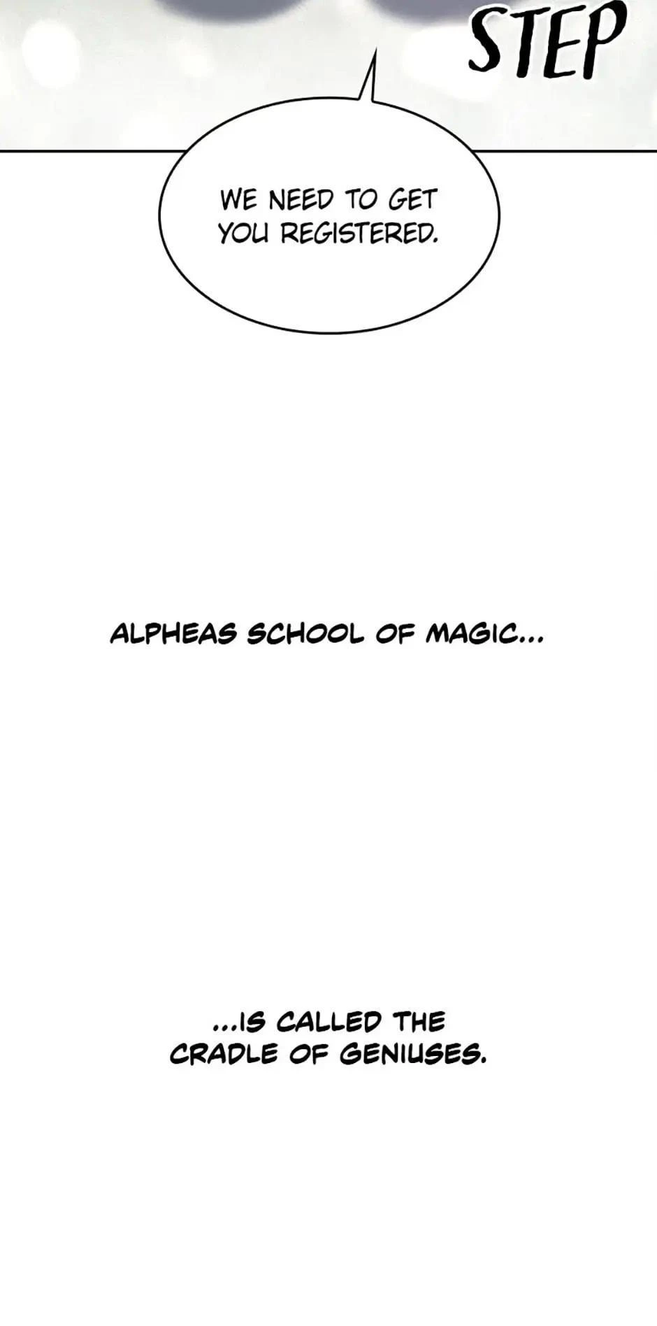 The Infinite Mage Chapter 16 — page 65