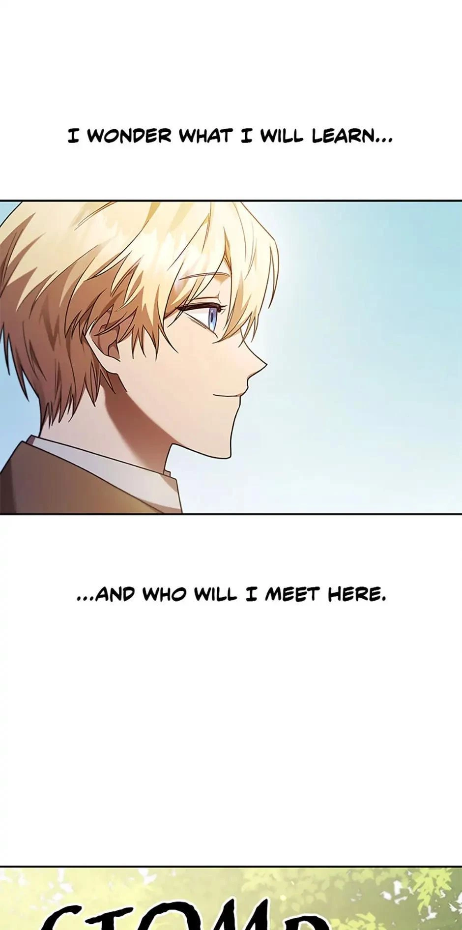 The Infinite Mage Chapter 16 — page 66