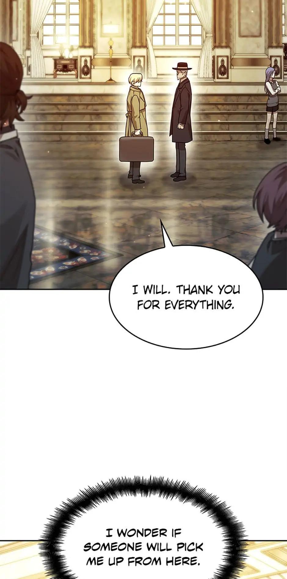 The Infinite Mage Chapter 16 — page 71