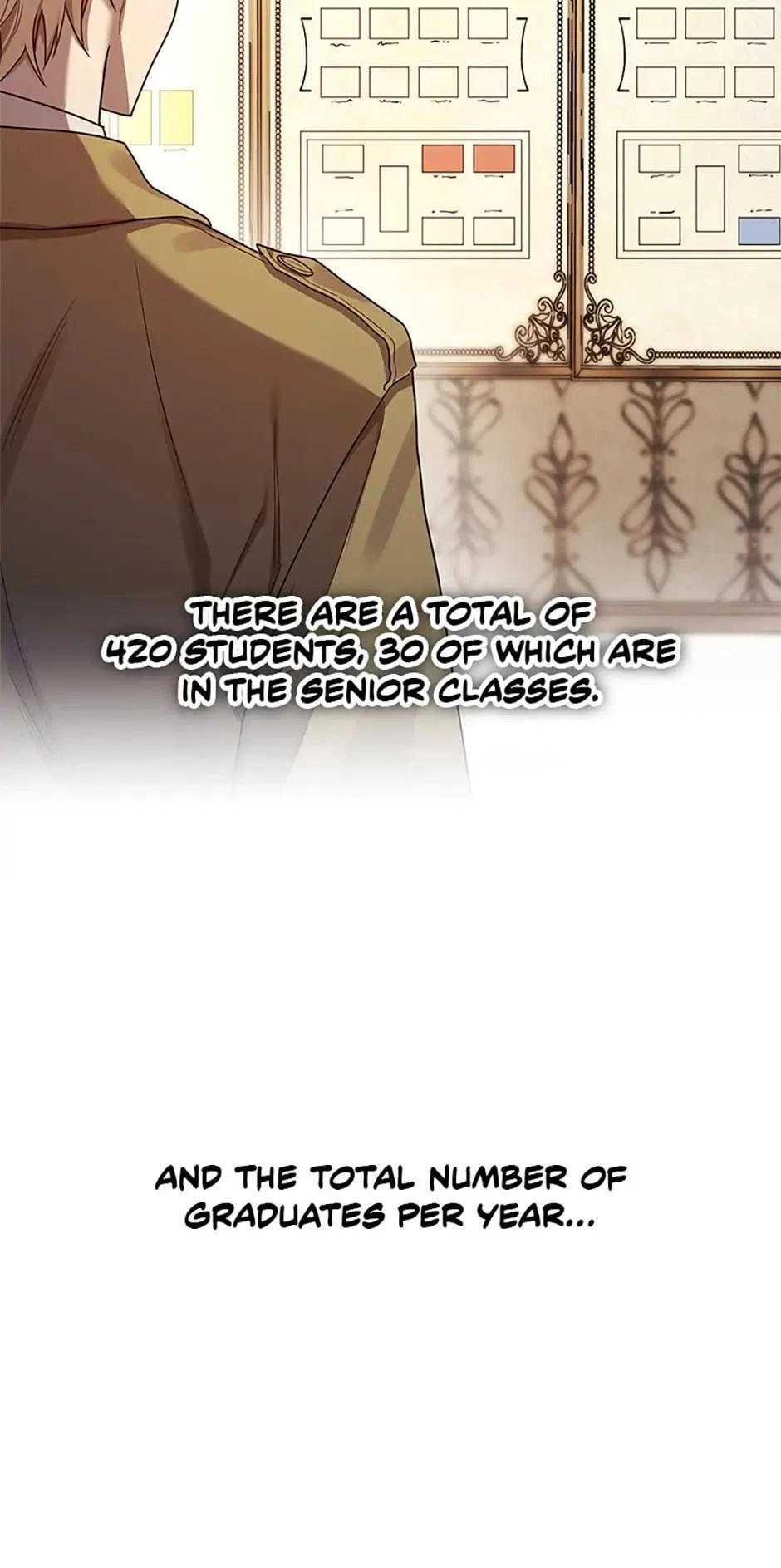 The Infinite Mage Chapter 16 — page 74