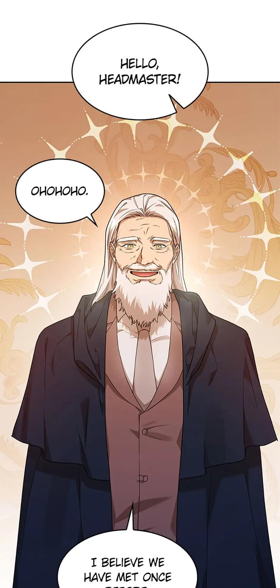 The Infinite Mage Chapter 16 — page 77