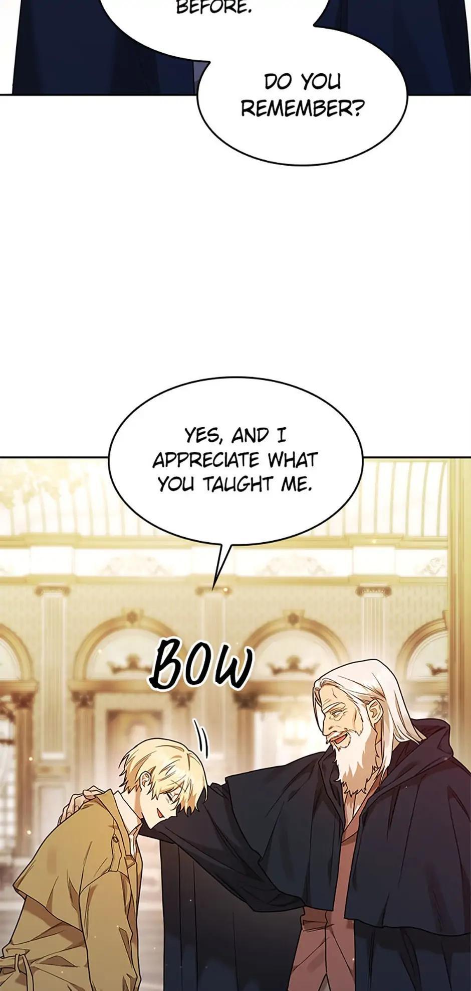 The Infinite Mage Chapter 16 — page 78