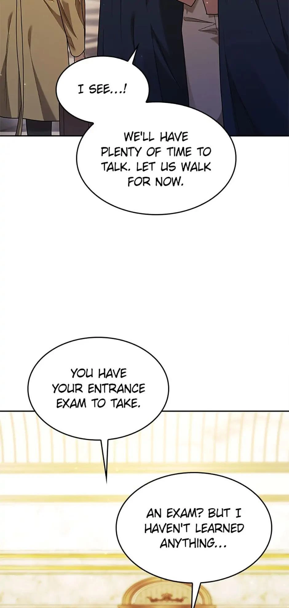 The Infinite Mage Chapter 16 — page 79