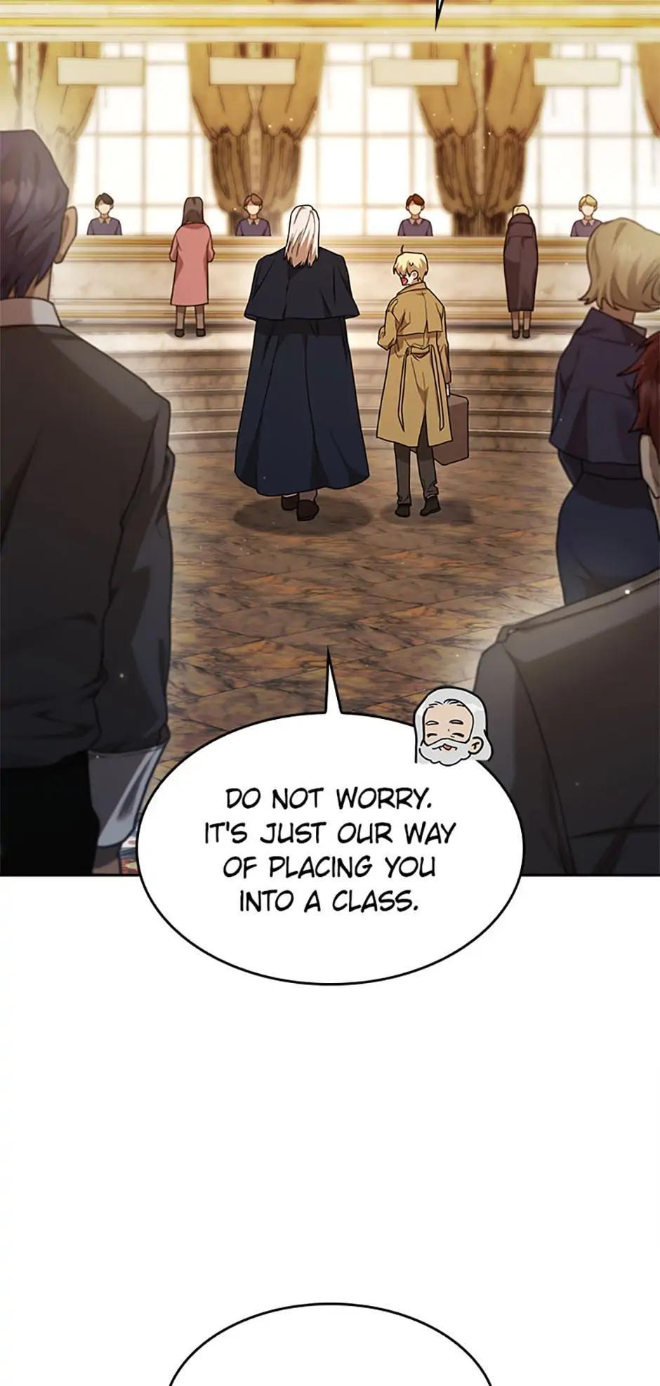 The Infinite Mage Chapter 16 — page 80