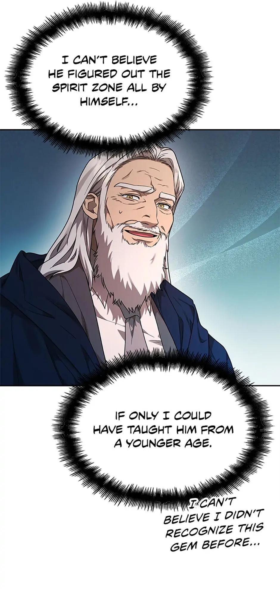 The Infinite Mage Chapter 16 — page 82