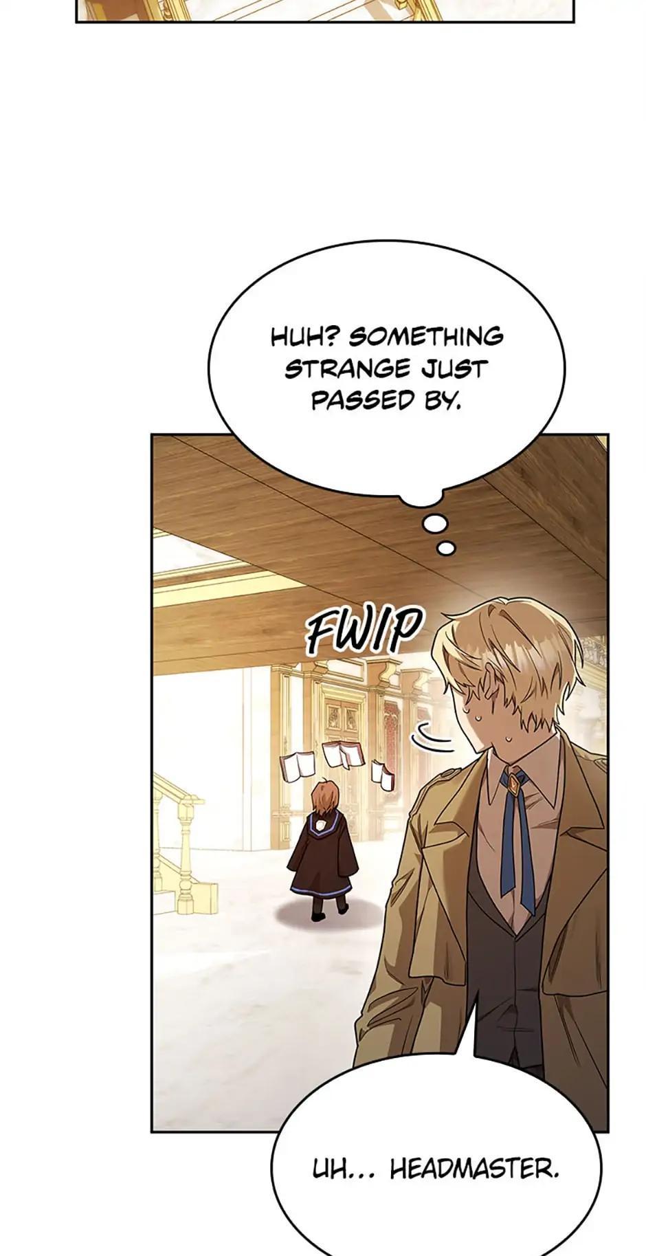 The Infinite Mage Chapter 16 — page 86