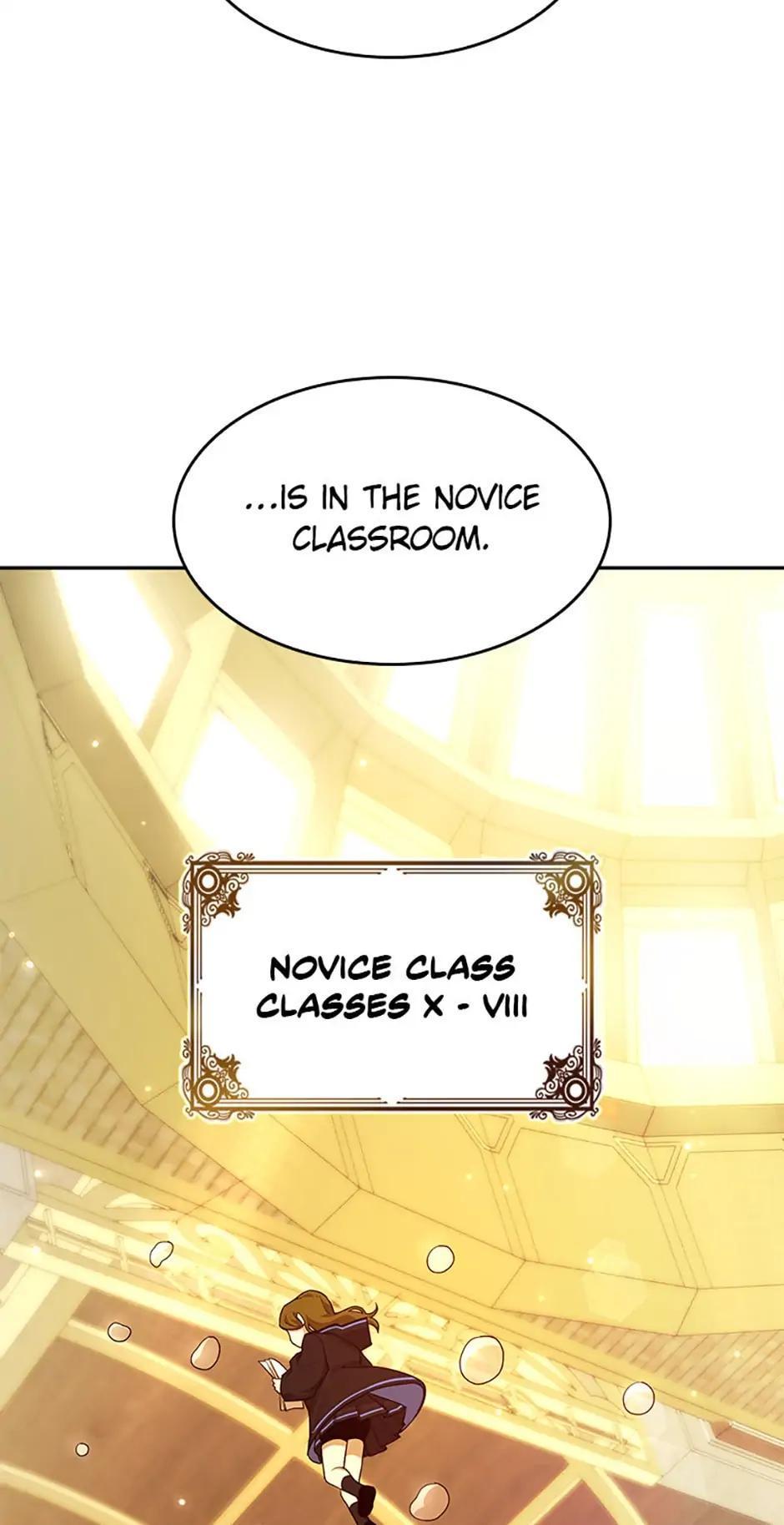 The Infinite Mage Chapter 16 — page 88