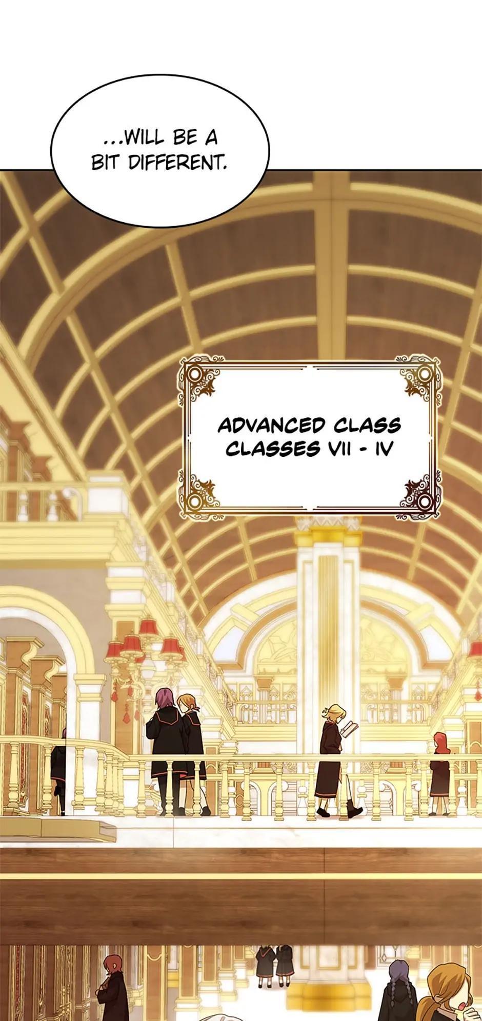 The Infinite Mage Chapter 16 — page 93