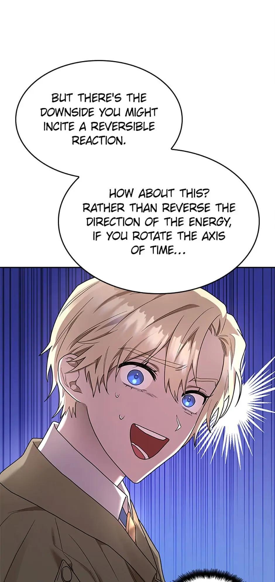 The Infinite Mage Chapter 16 — page 96