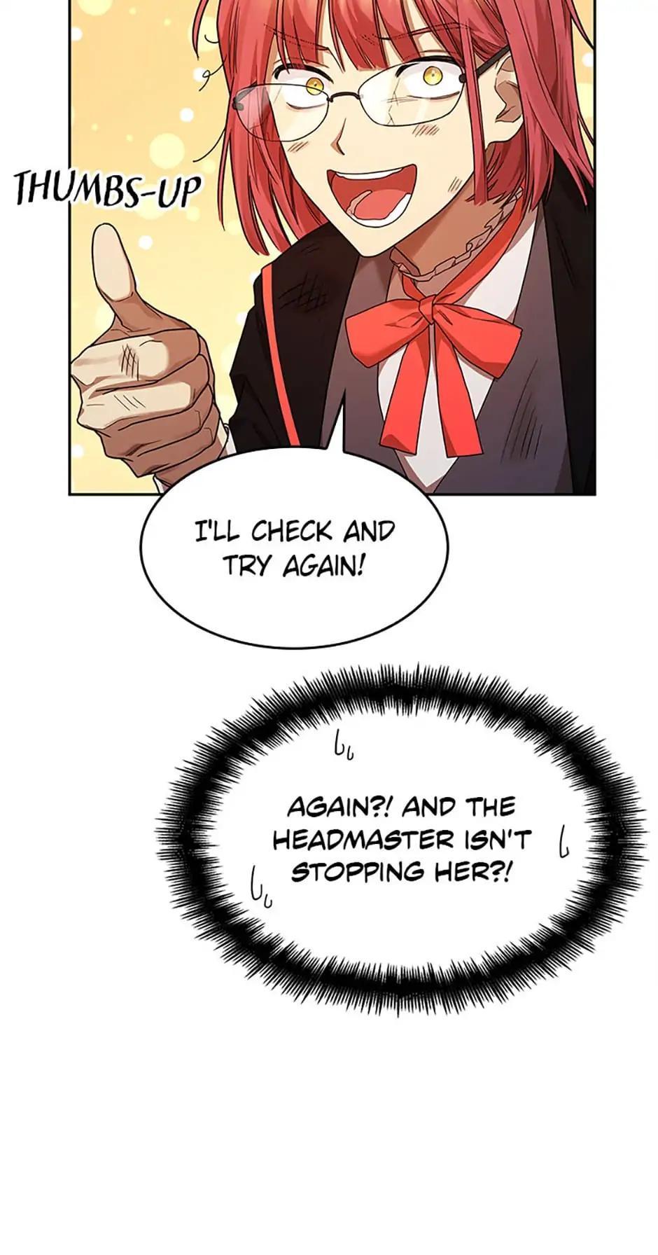 The Infinite Mage Chapter 16 — page 102