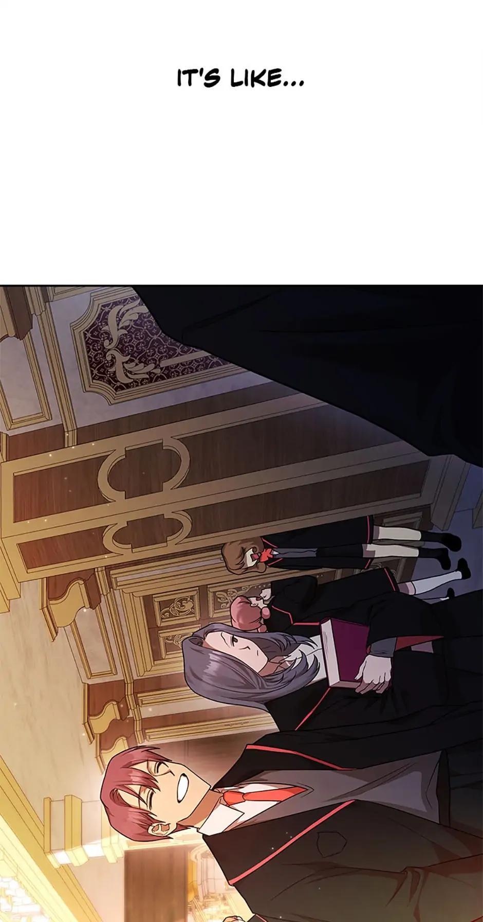 The Infinite Mage Chapter 16 — page 103