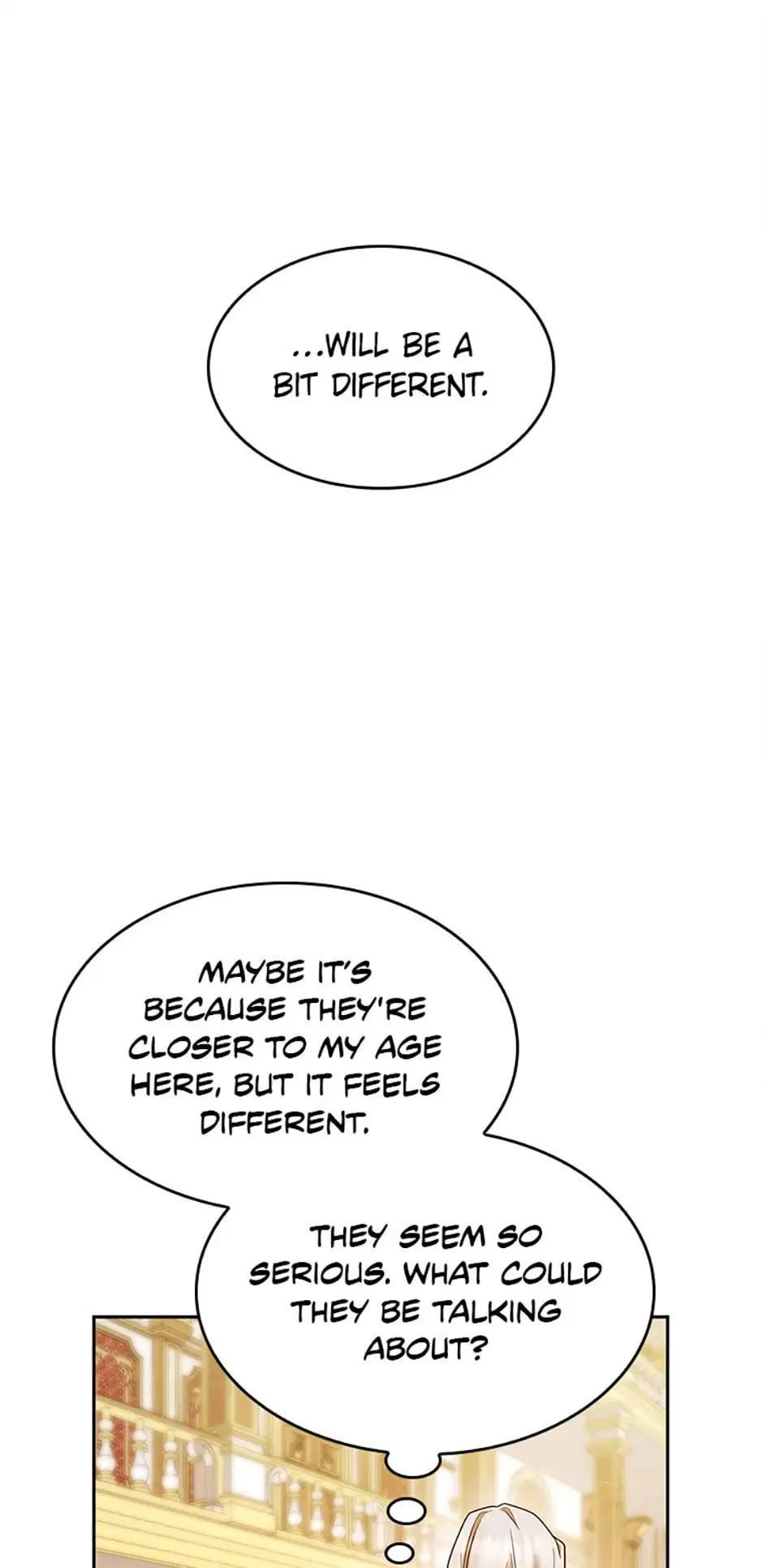 The Infinite Mage Chapter 17 — page 2