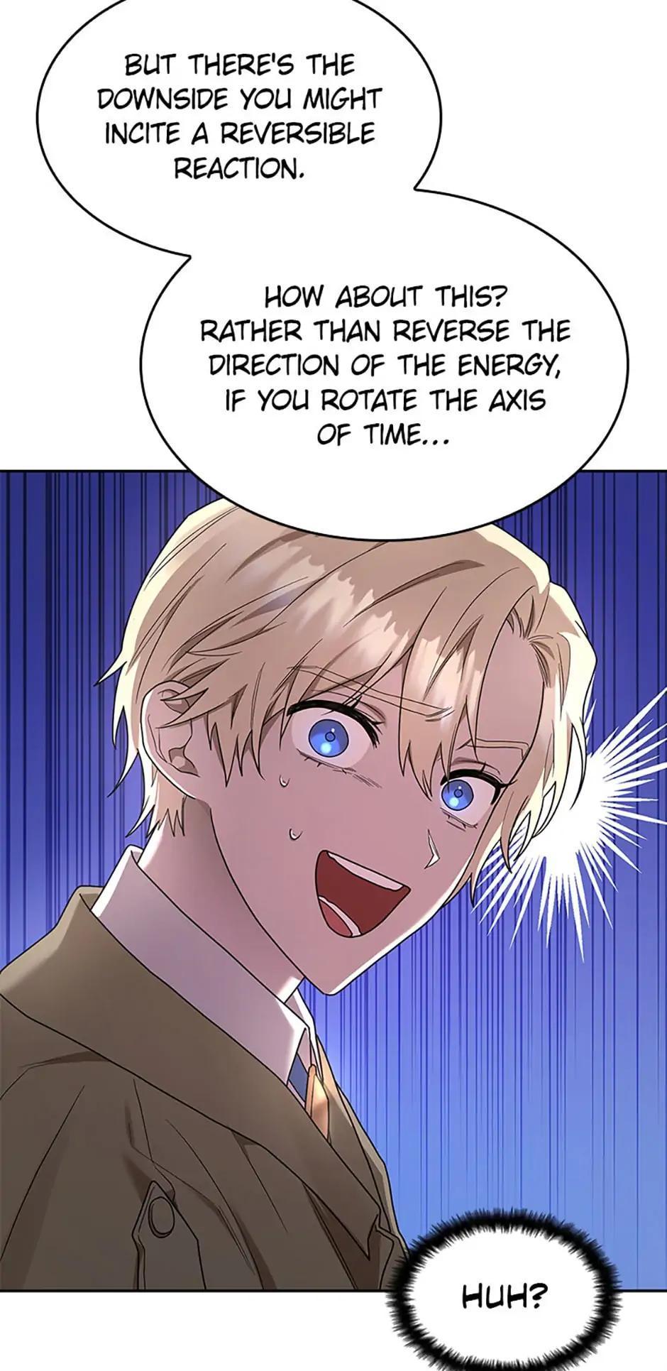 The Infinite Mage Chapter 17 — page 4