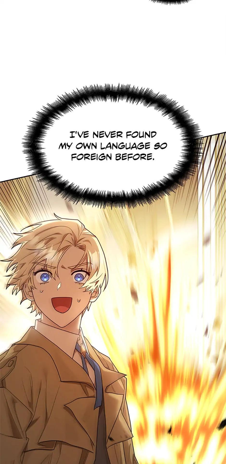 The Infinite Mage Chapter 17 — page 5