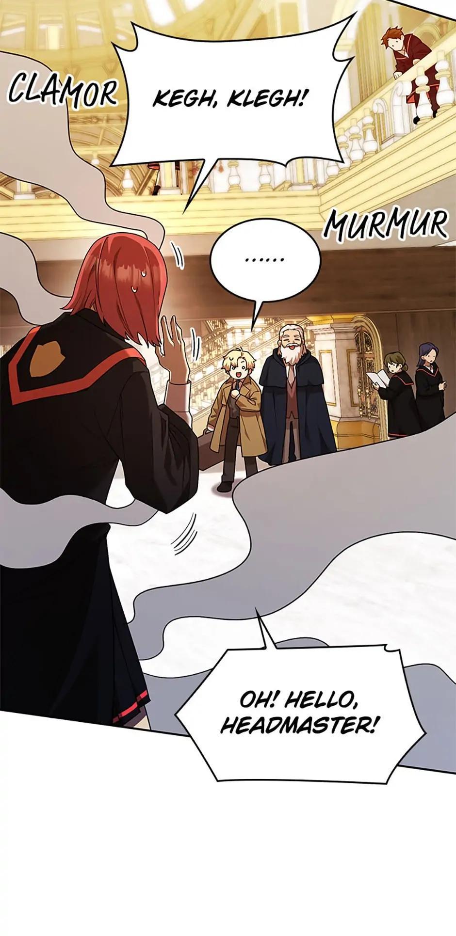 The Infinite Mage Chapter 17 — page 7