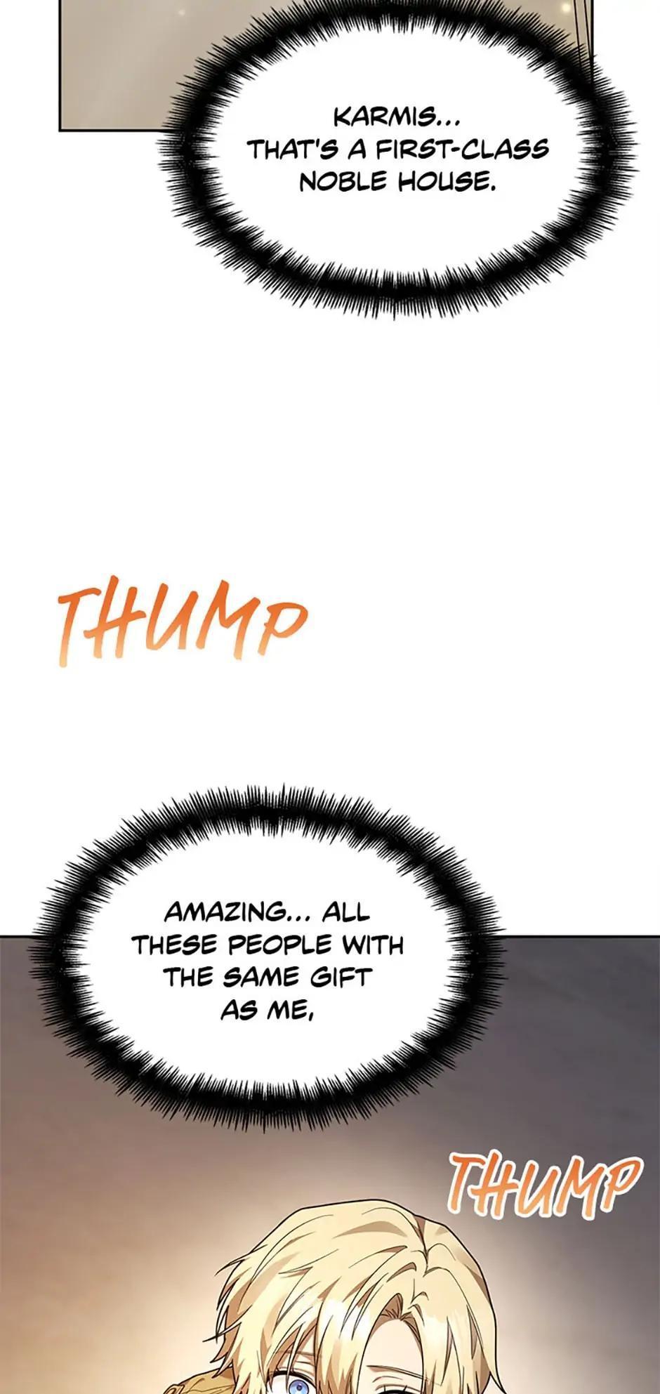 The Infinite Mage Chapter 17 — page 14