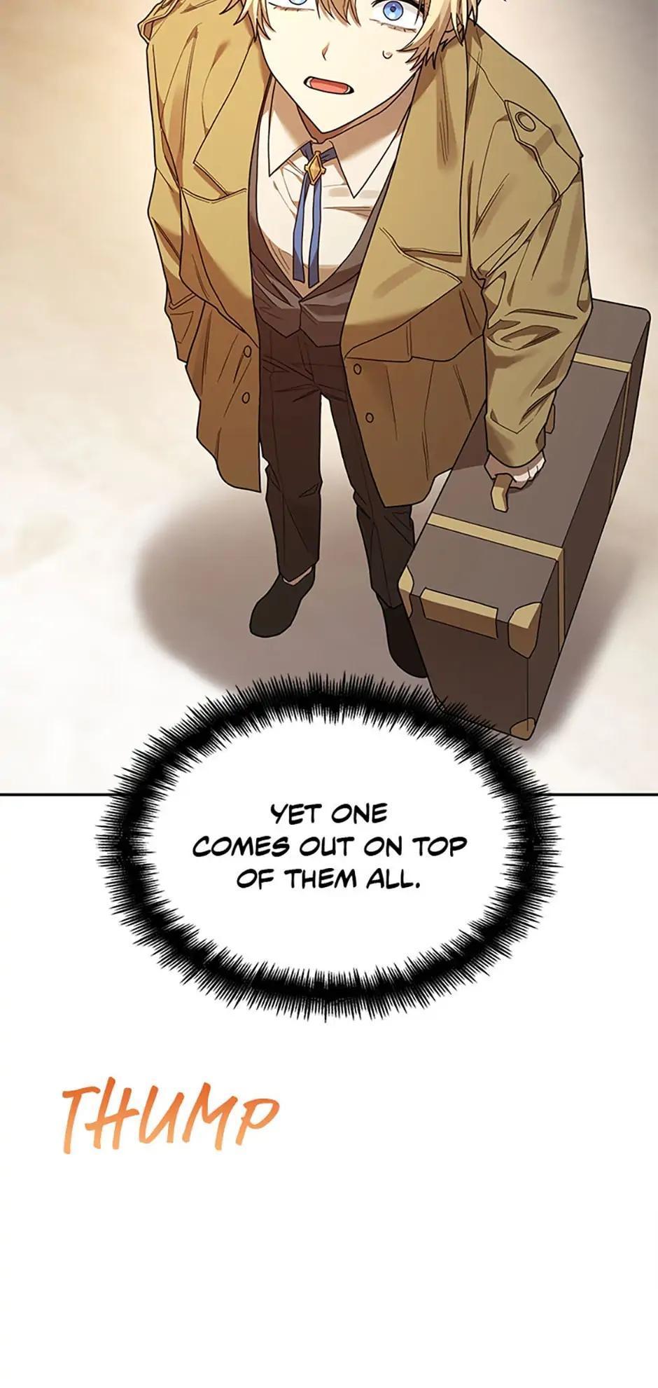 The Infinite Mage Chapter 17 — page 15