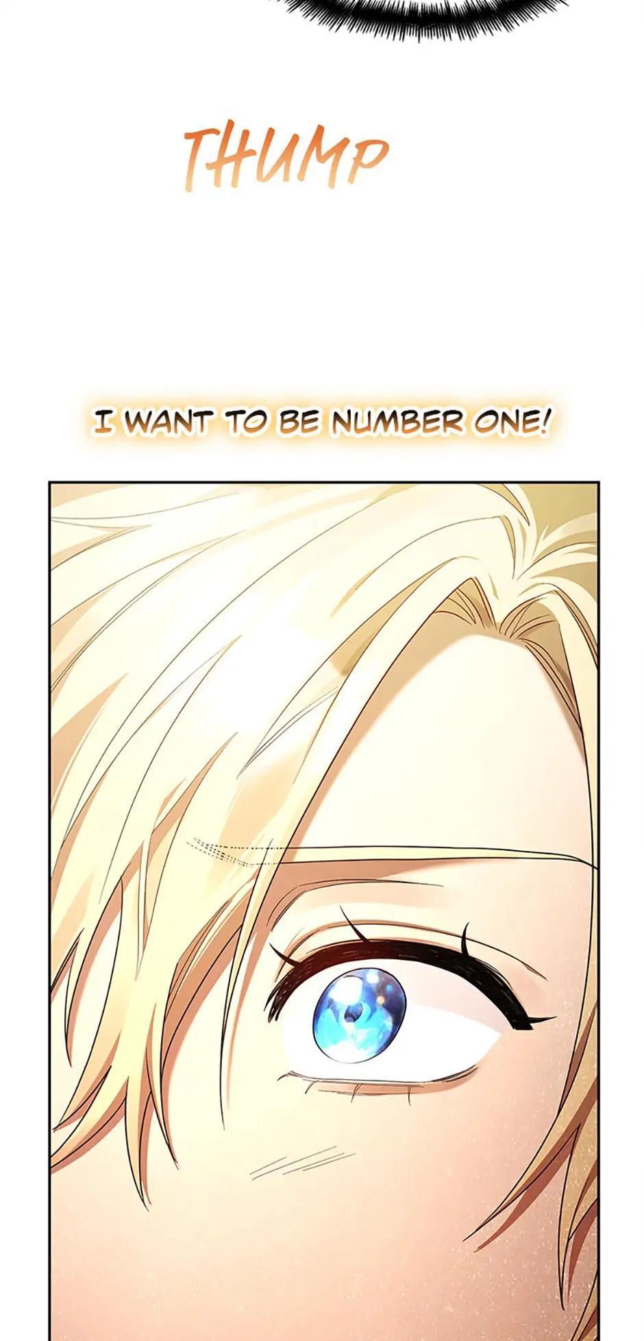 The Infinite Mage Chapter 17 — page 17