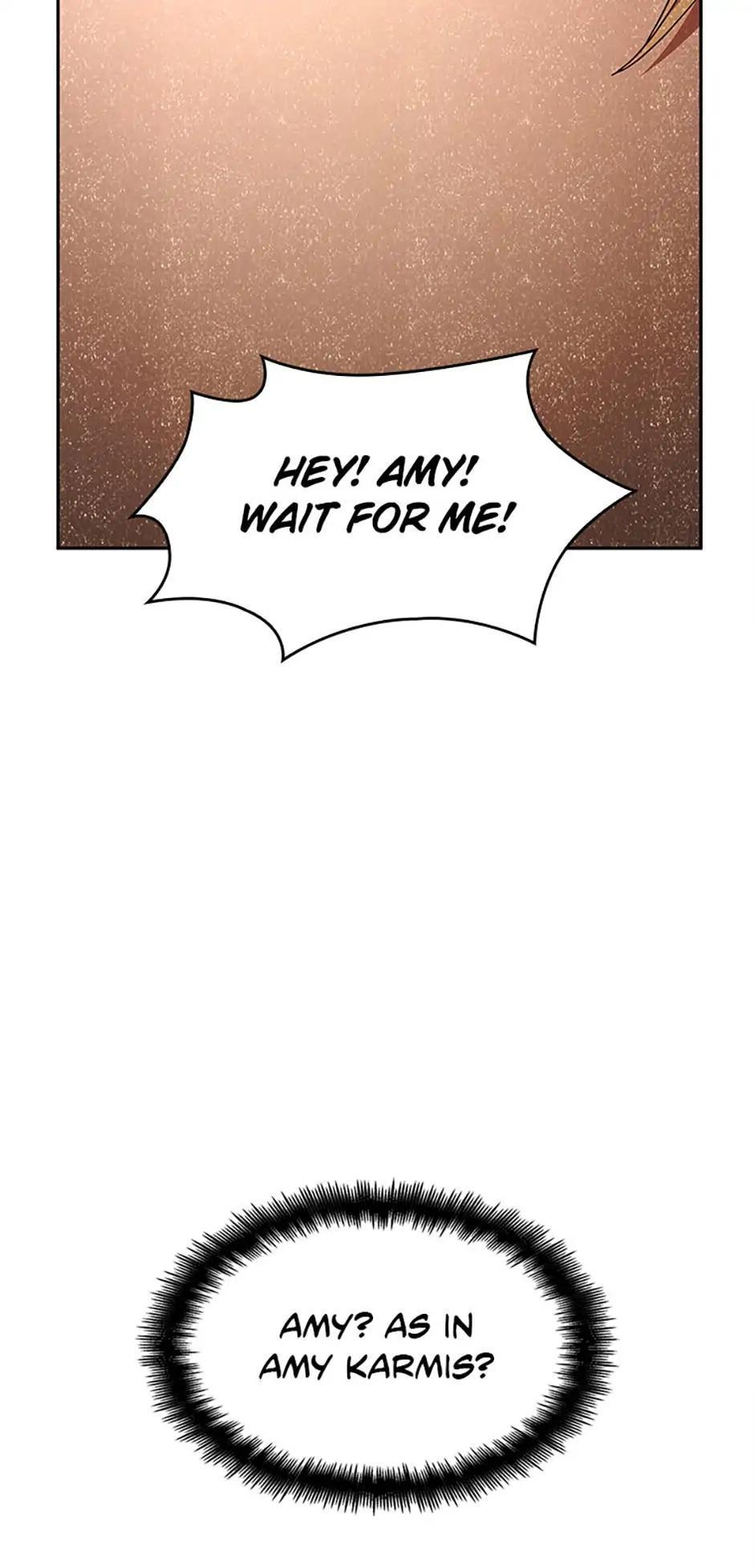 The Infinite Mage Chapter 17 — page 18
