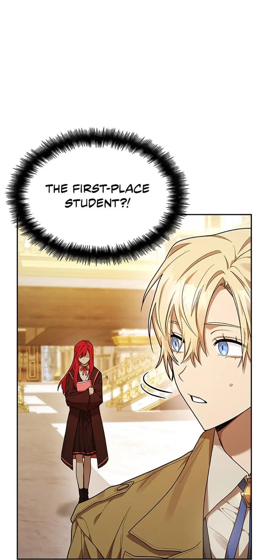 The Infinite Mage Chapter 17 — page 19
