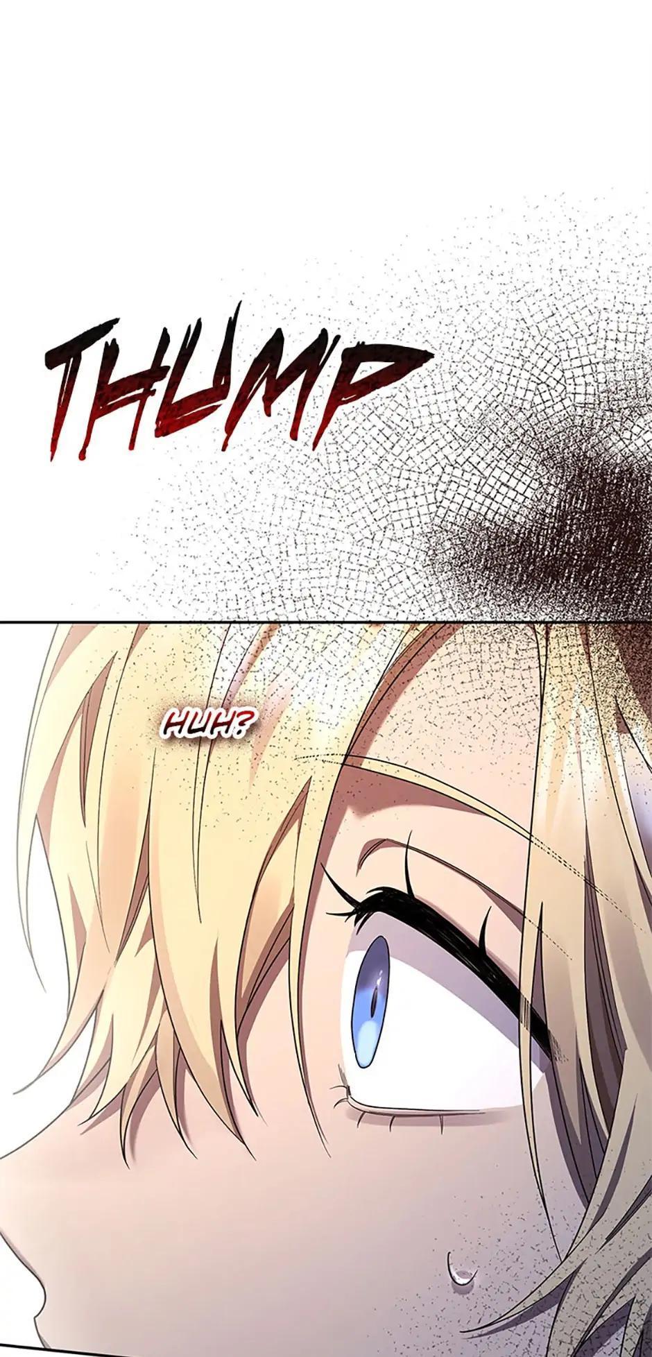 The Infinite Mage Chapter 17 — page 20