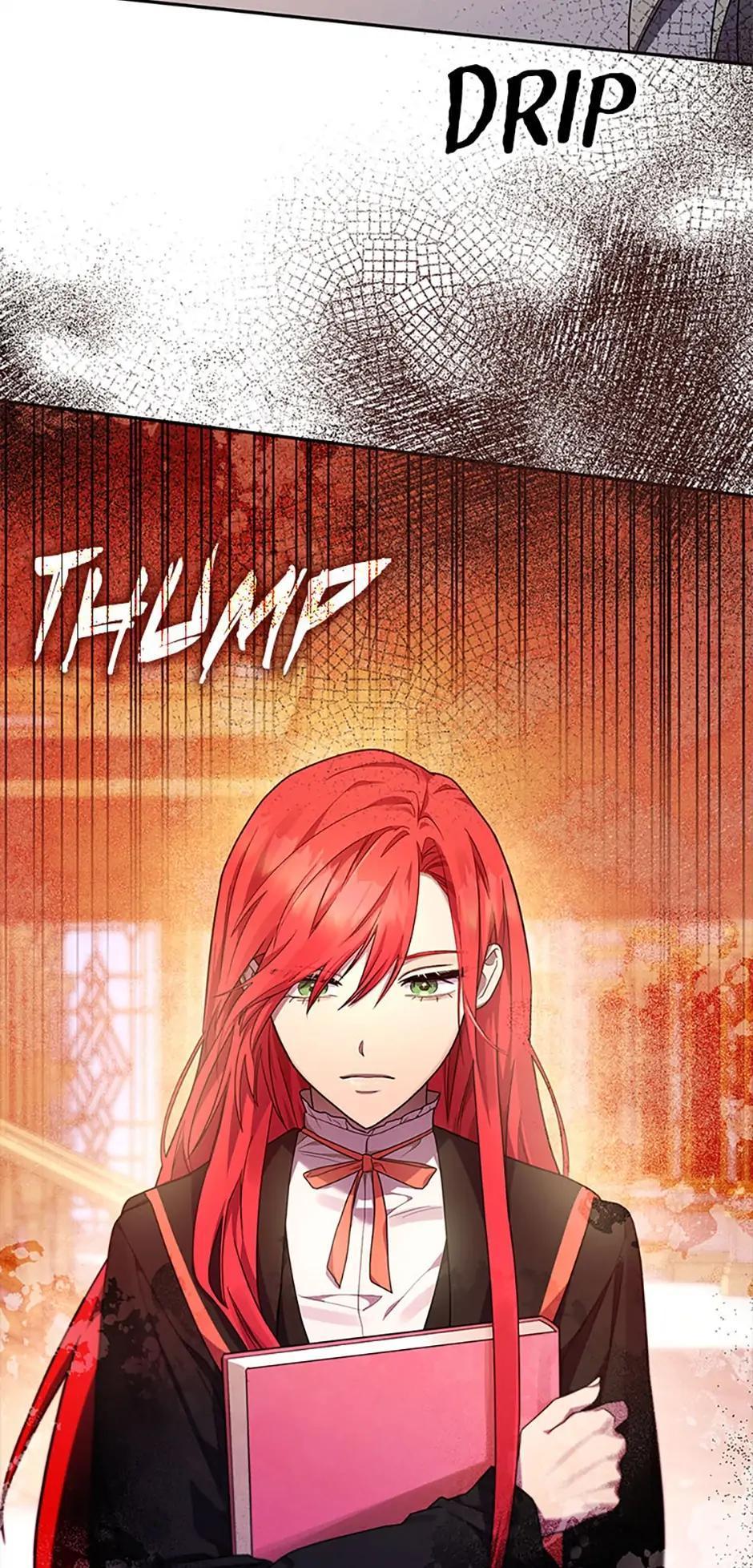 The Infinite Mage Chapter 17 — page 21