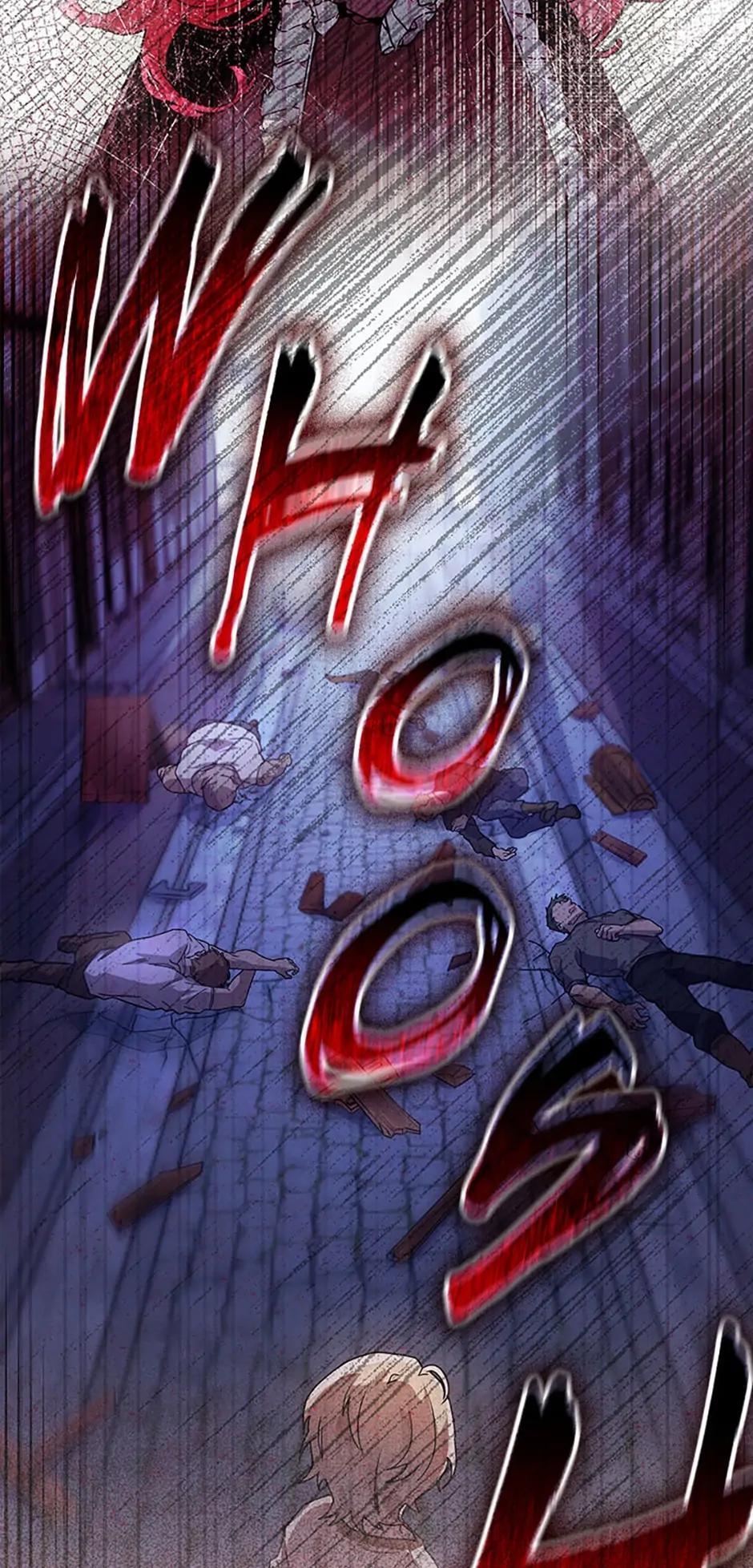 The Infinite Mage Chapter 17 — page 24