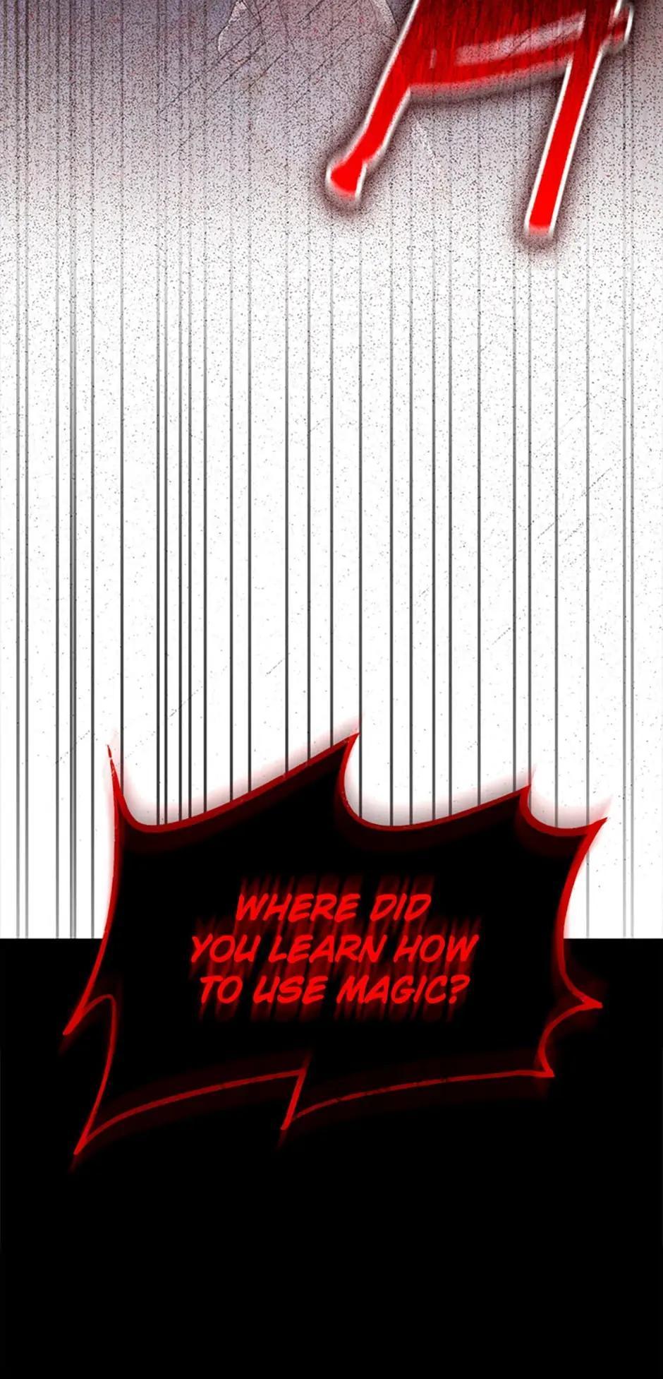 The Infinite Mage Chapter 17 — page 25