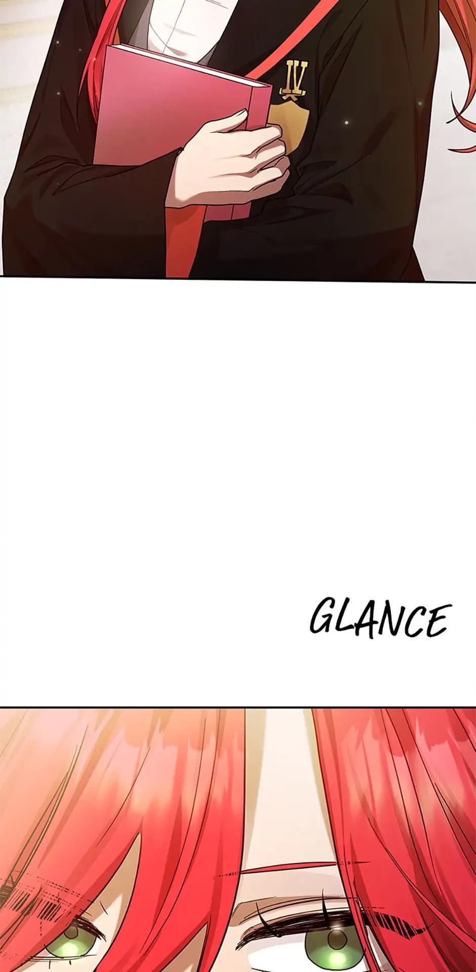 The Infinite Mage Chapter 17 — page 29