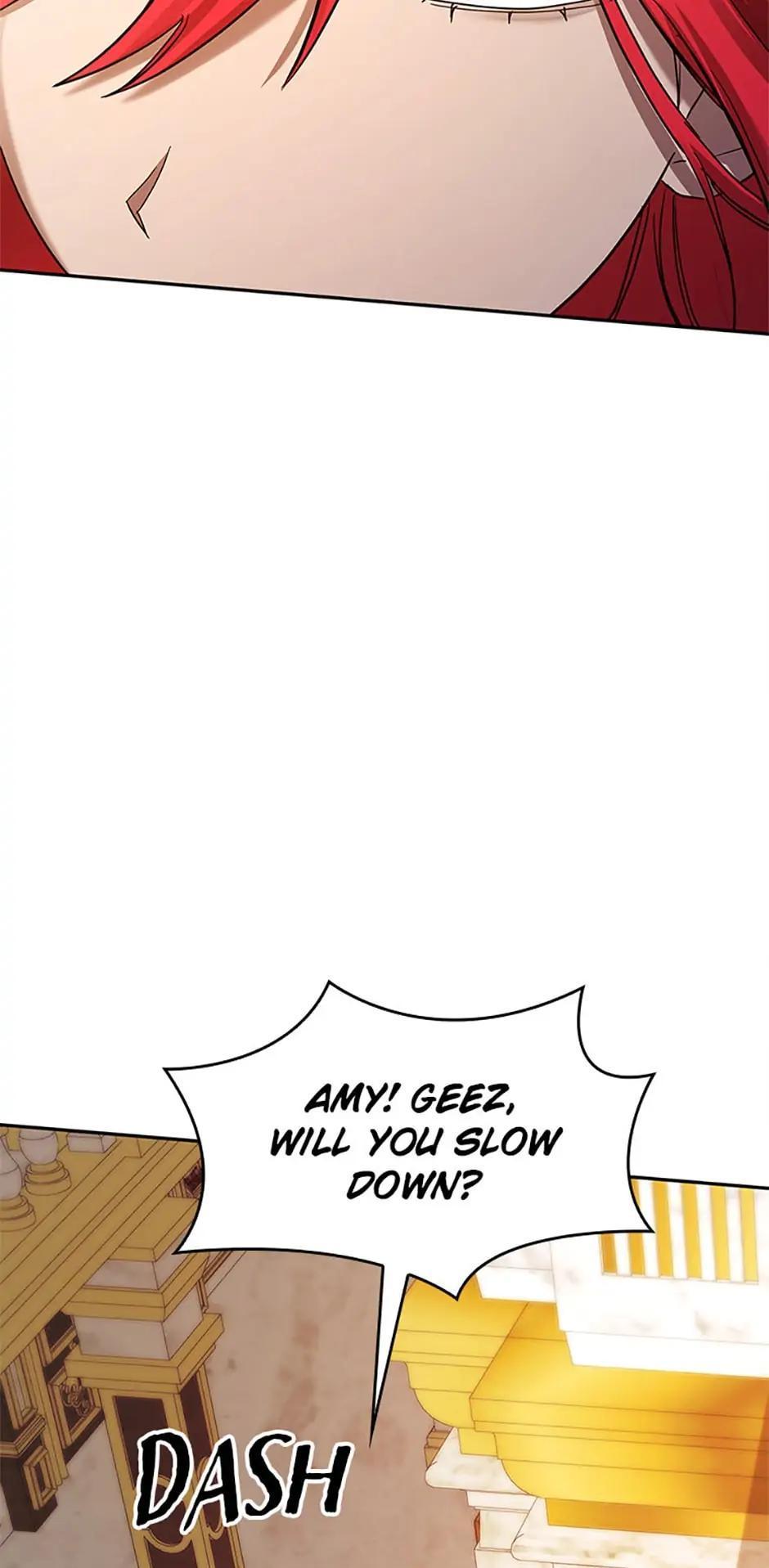 The Infinite Mage Chapter 17 — page 30