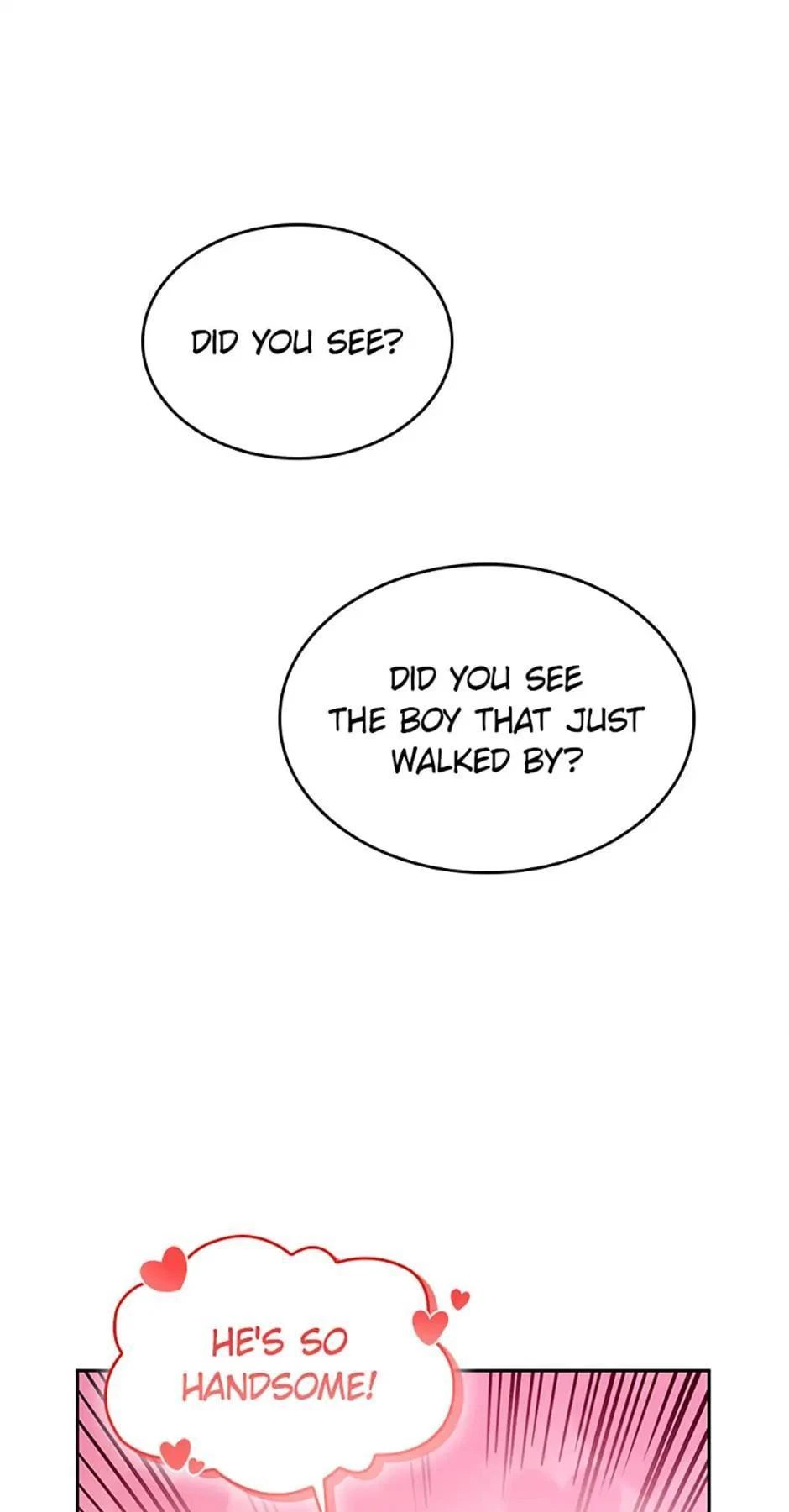 The Infinite Mage Chapter 17 — page 34