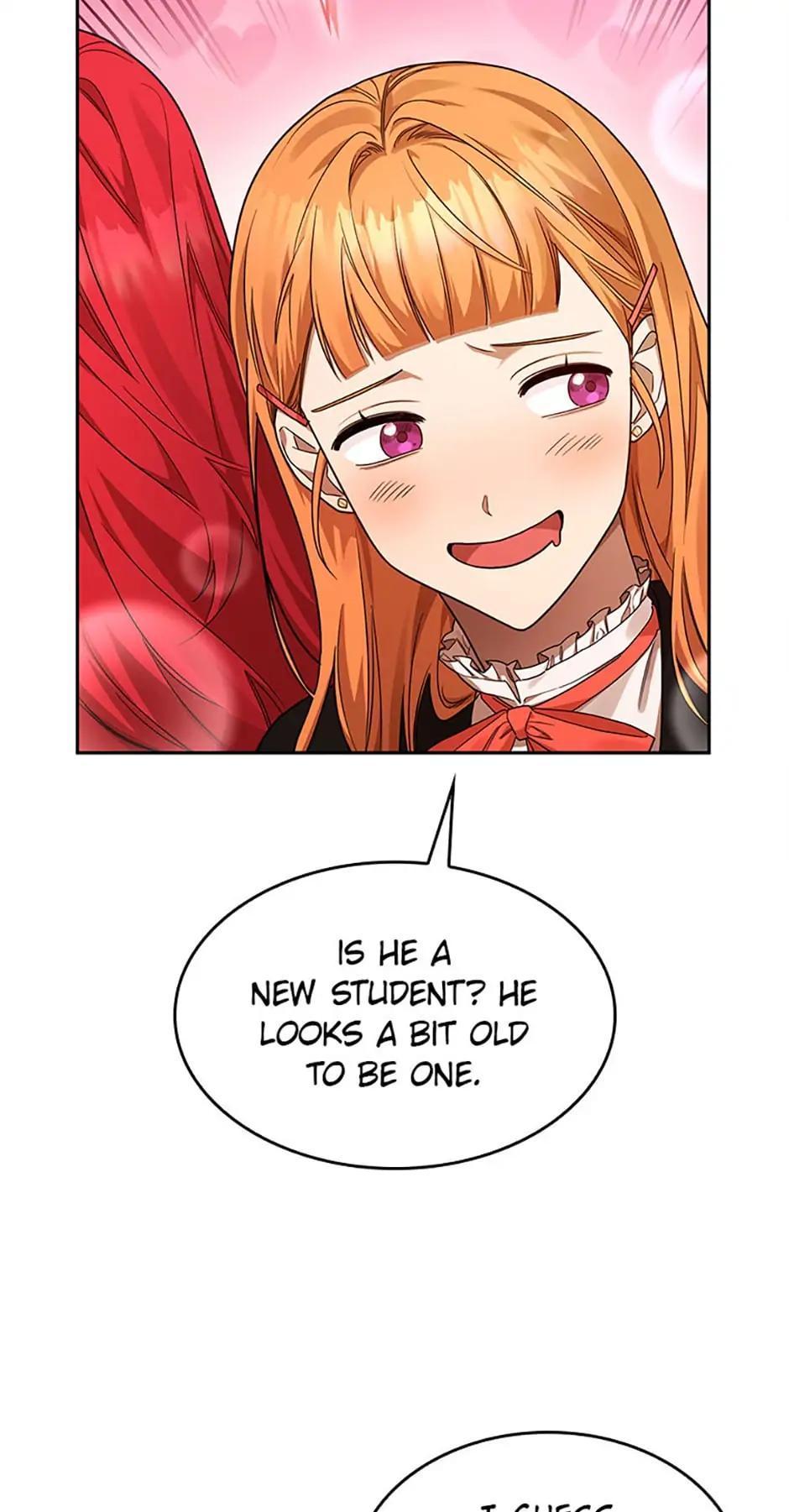 The Infinite Mage Chapter 17 — page 35