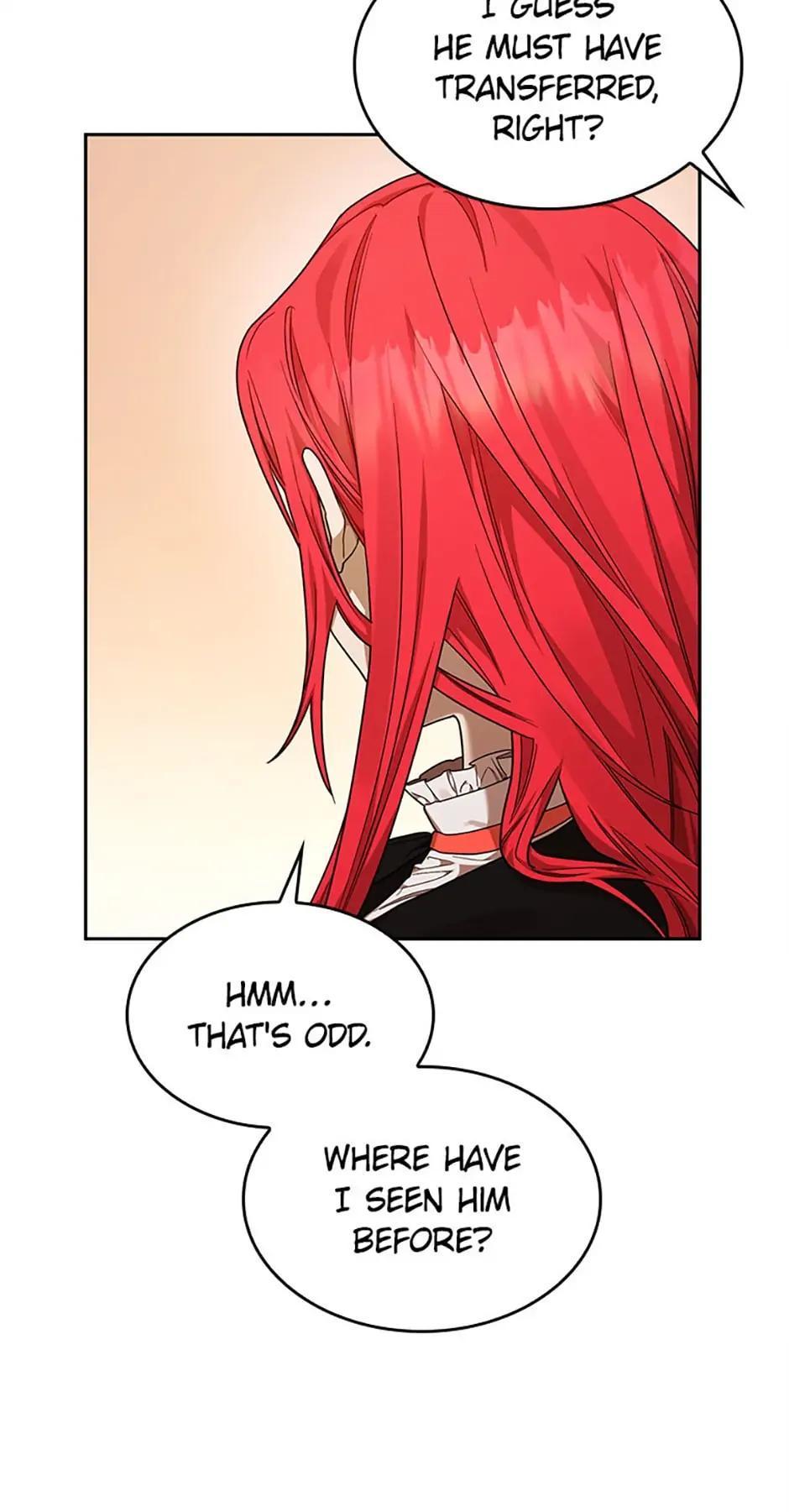 The Infinite Mage Chapter 17 — page 36