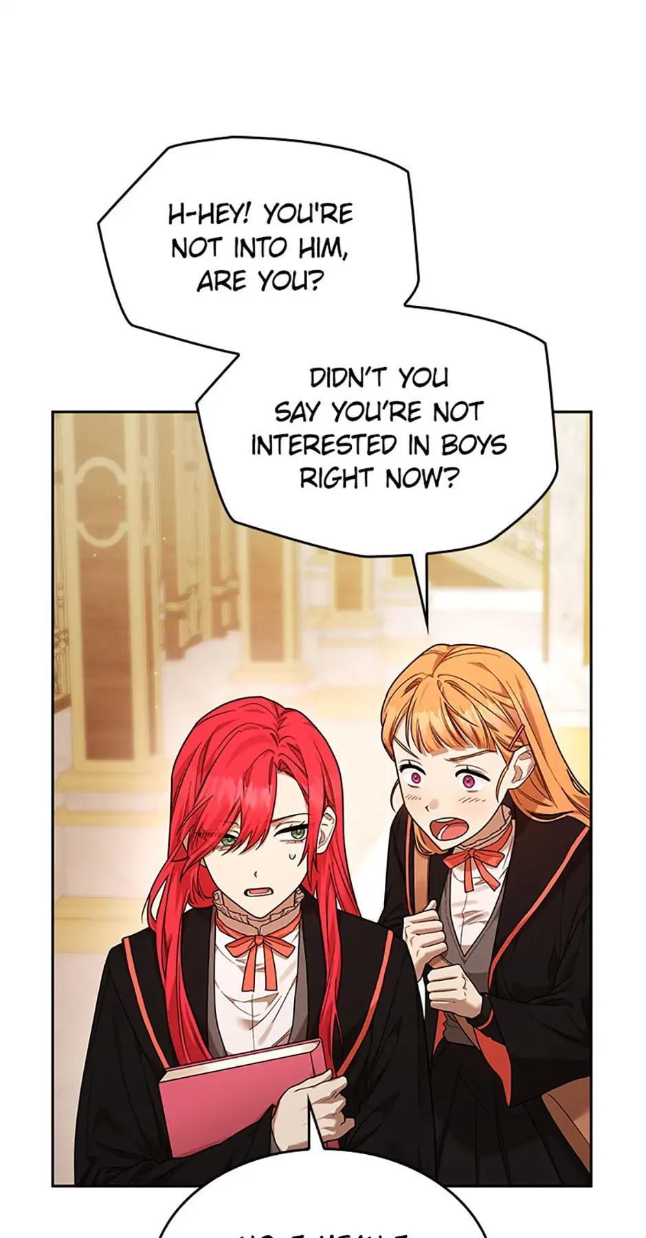 The Infinite Mage Chapter 17 — page 37
