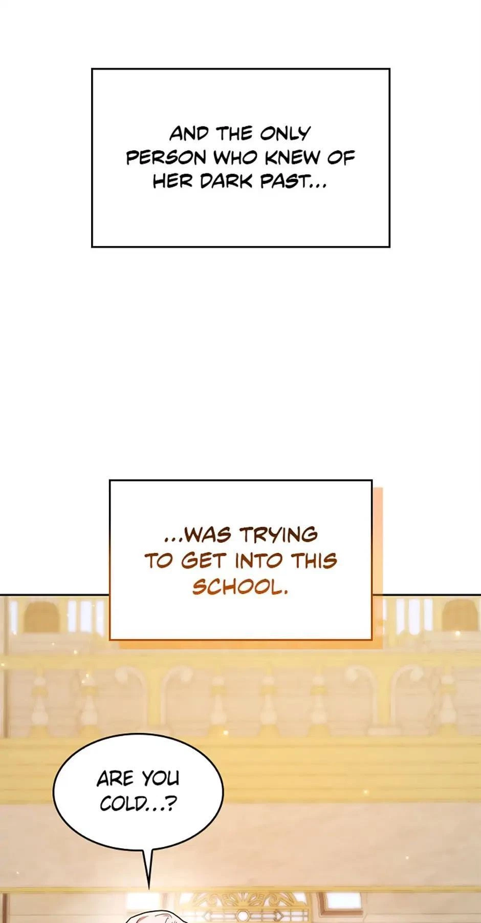 The Infinite Mage Chapter 17 — page 41