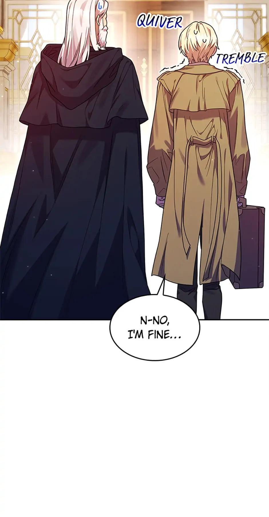 The Infinite Mage Chapter 17 — page 42