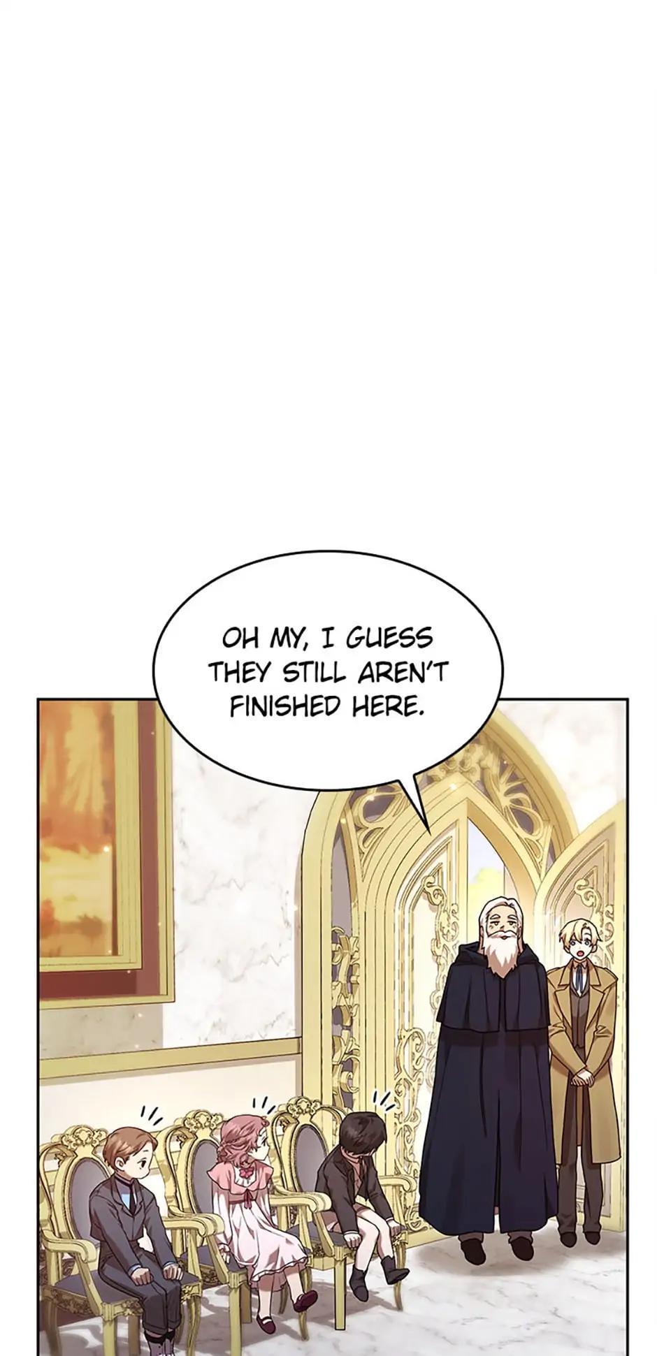 The Infinite Mage Chapter 17 — page 45