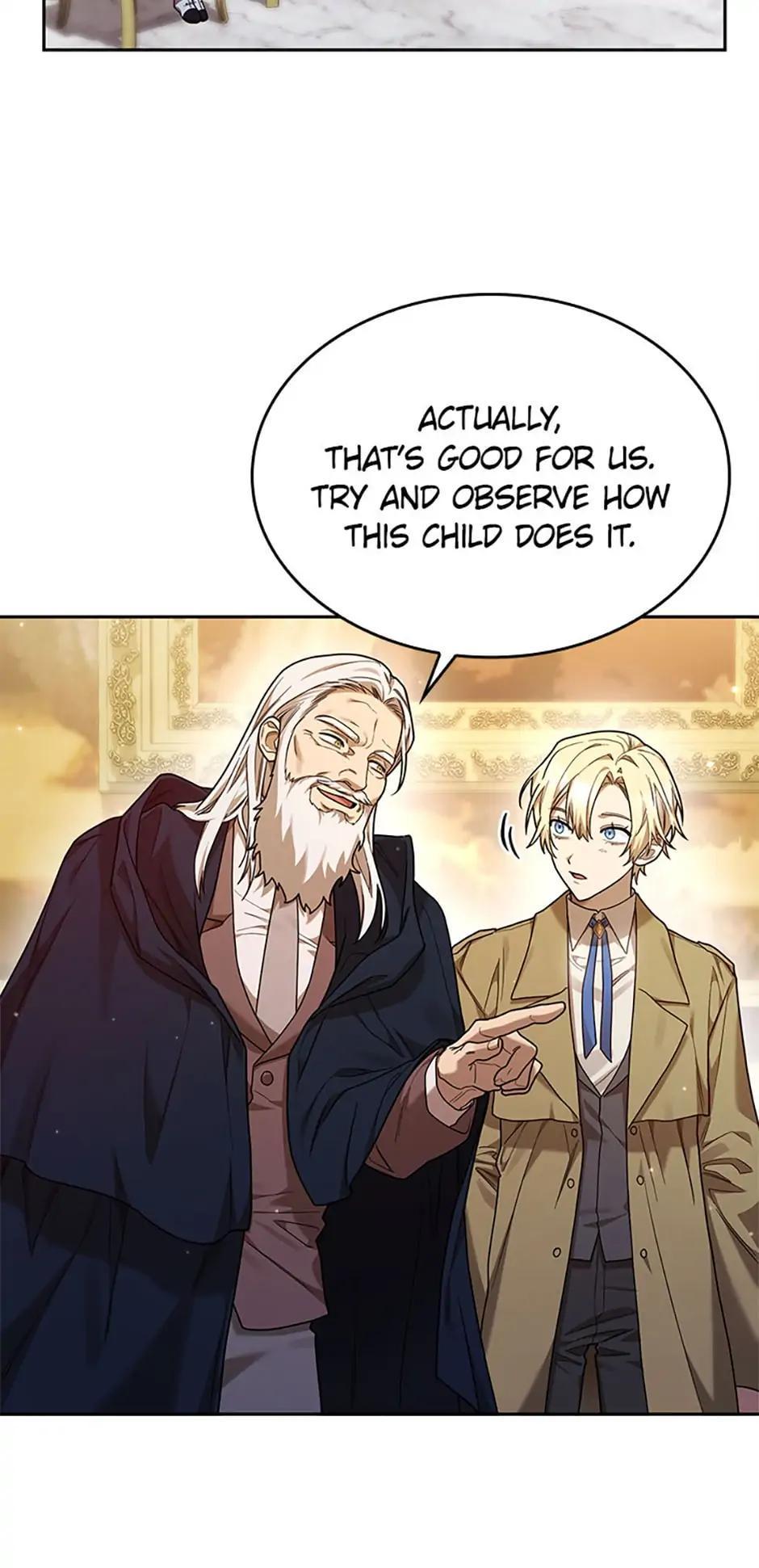 The Infinite Mage Chapter 17 — page 46