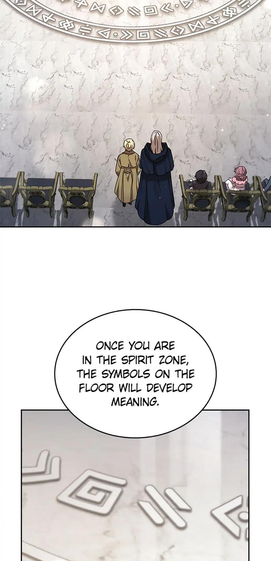 The Infinite Mage Chapter 17 — page 48