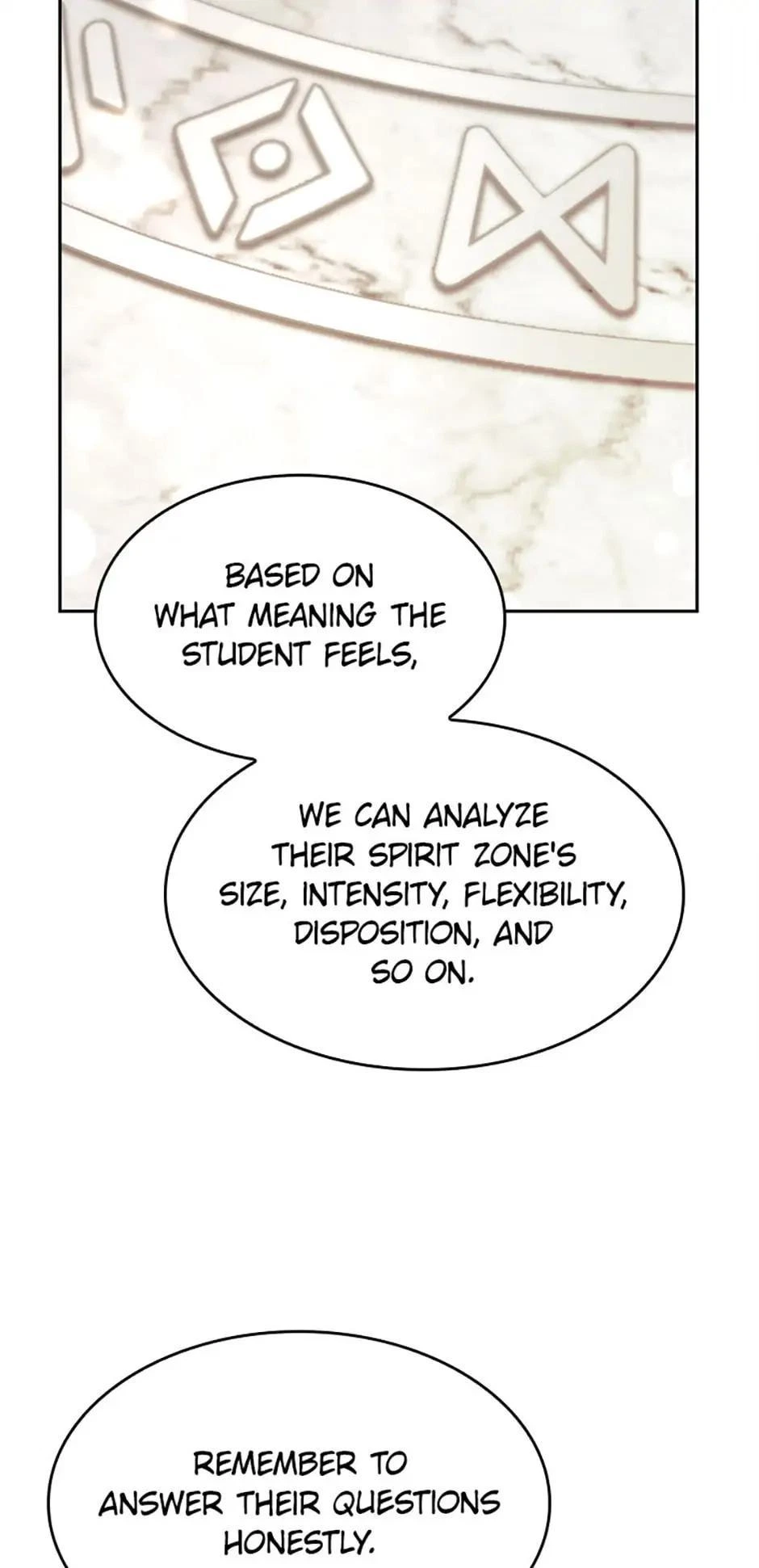 The Infinite Mage Chapter 17 — page 49
