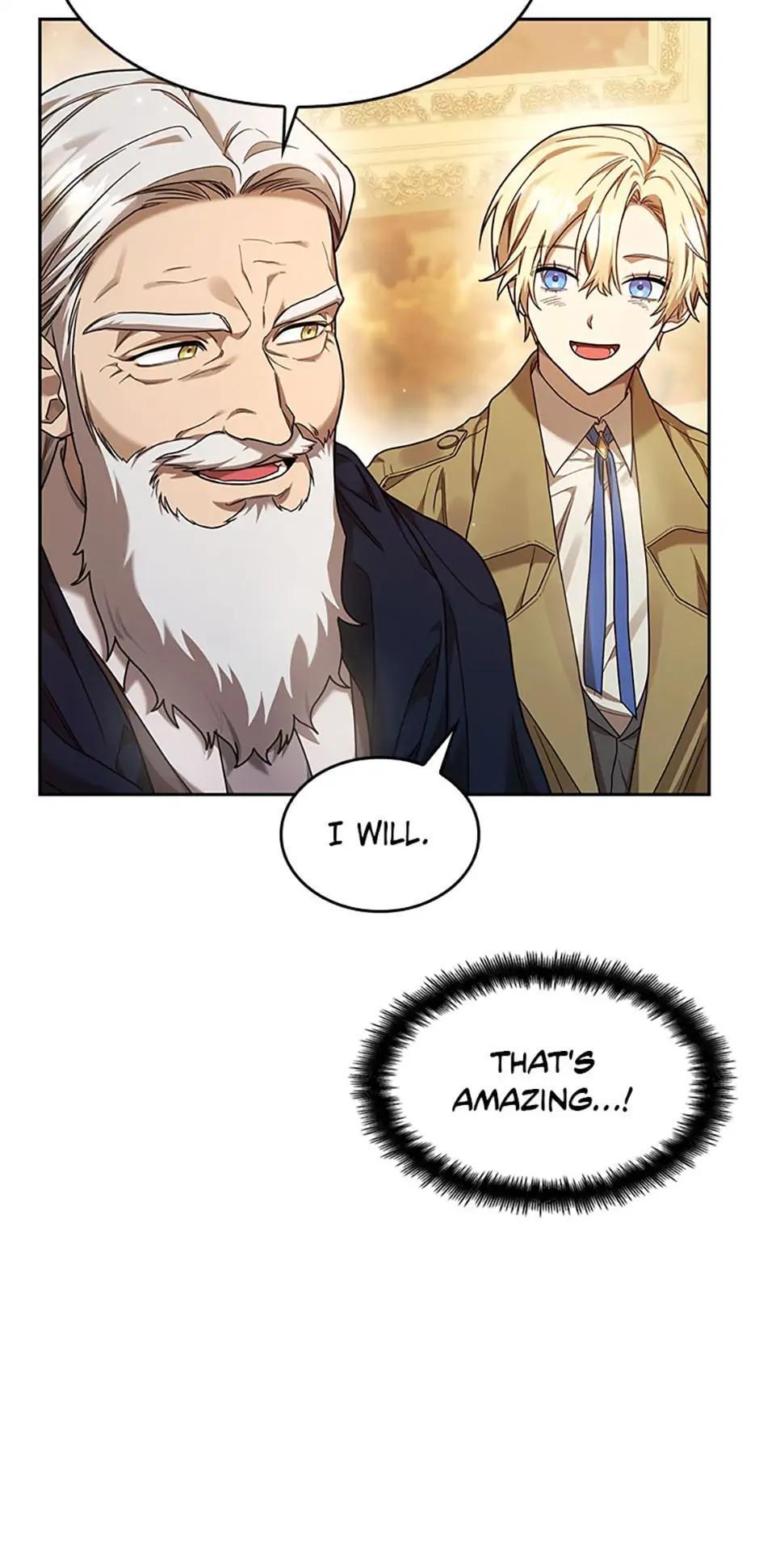 The Infinite Mage Chapter 17 — page 50