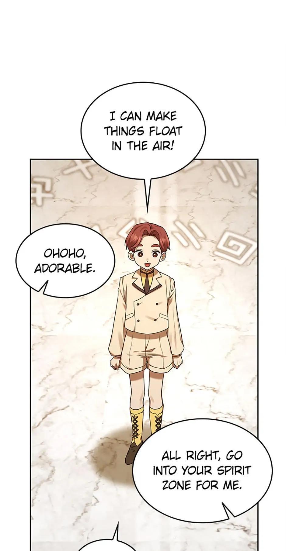 The Infinite Mage Chapter 17 — page 52