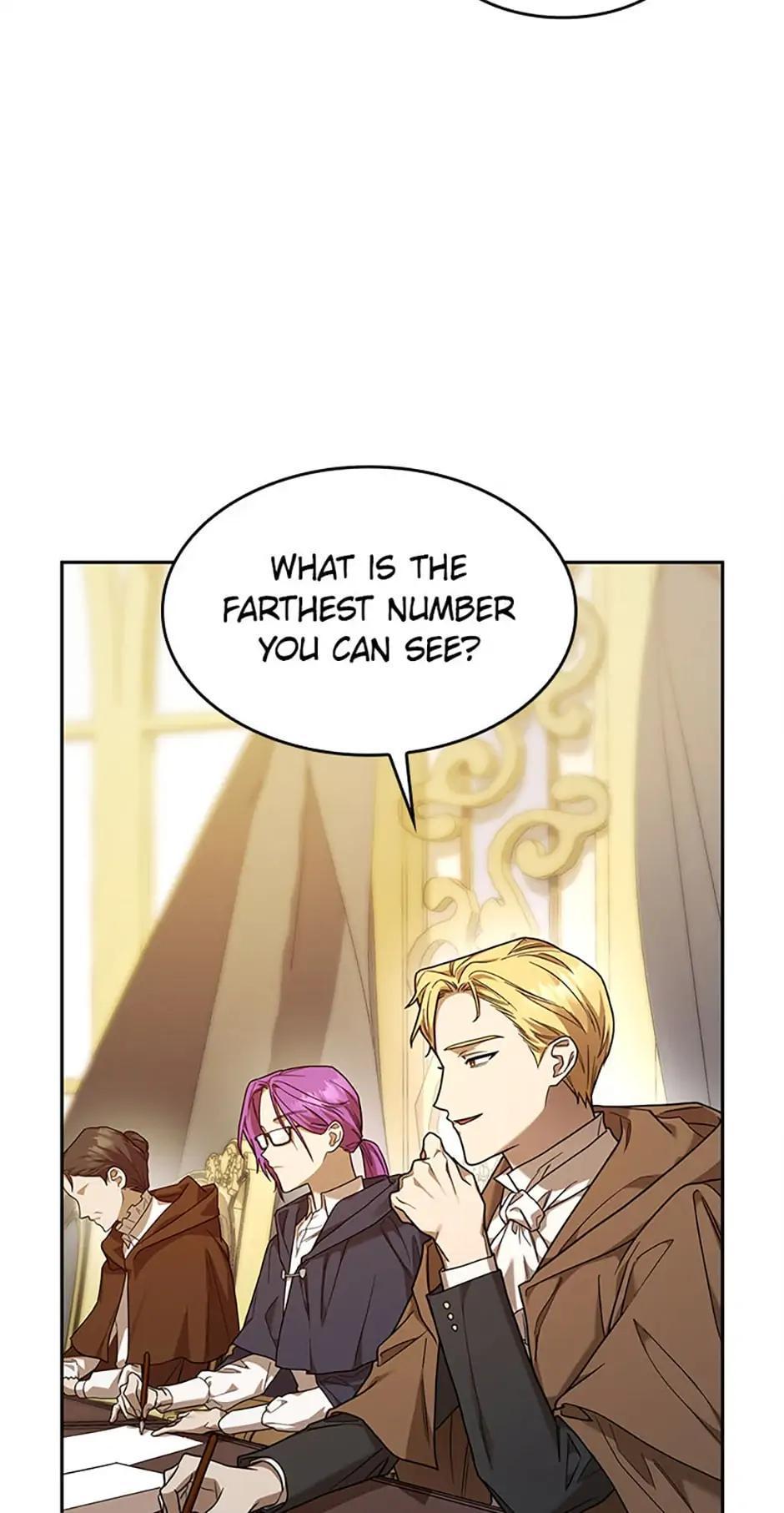 The Infinite Mage Chapter 17 — page 54