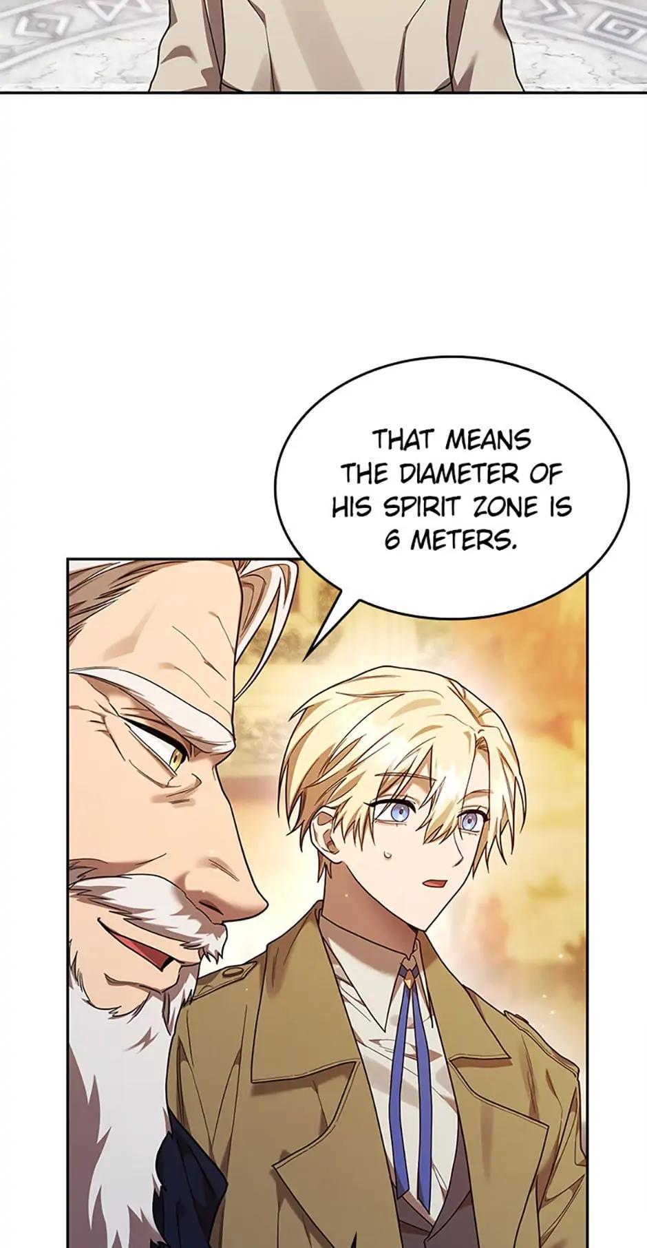 The Infinite Mage Chapter 17 — page 56