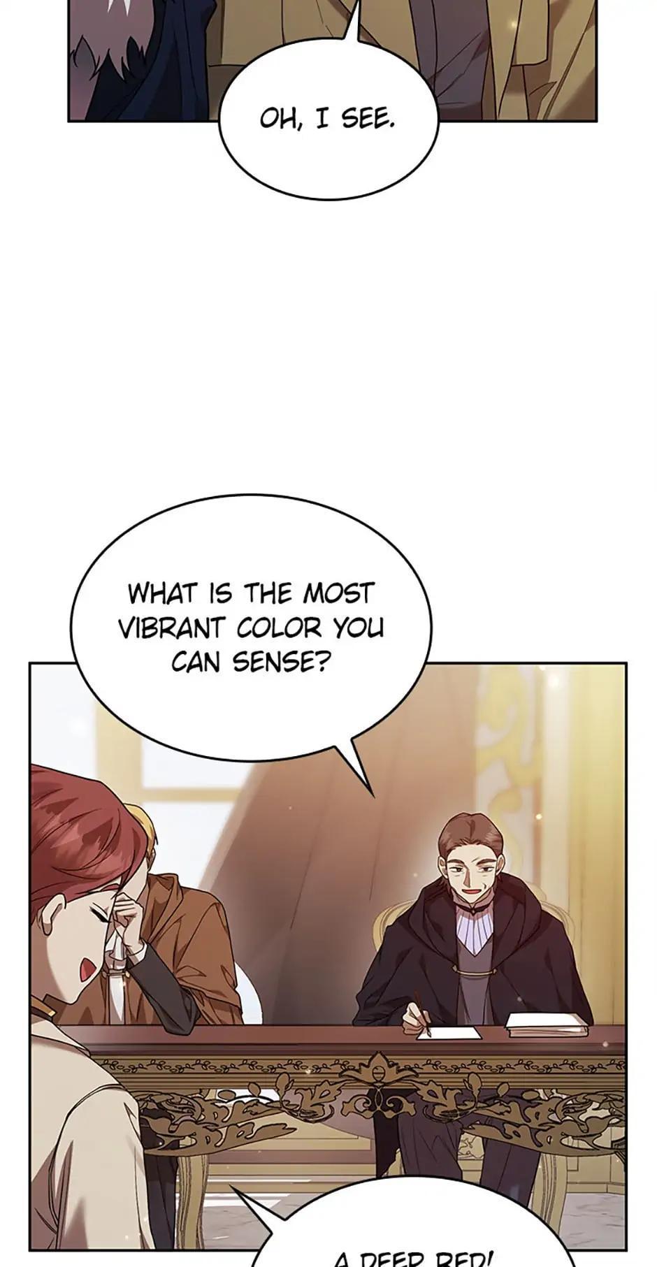 The Infinite Mage Chapter 17 — page 57
