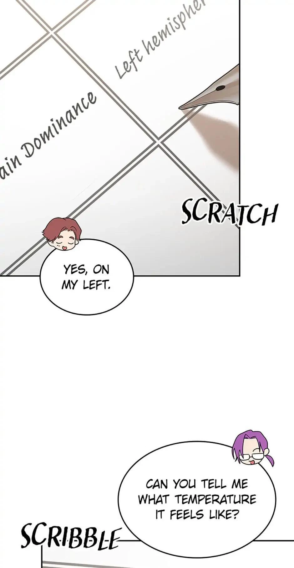 The Infinite Mage Chapter 17 — page 60