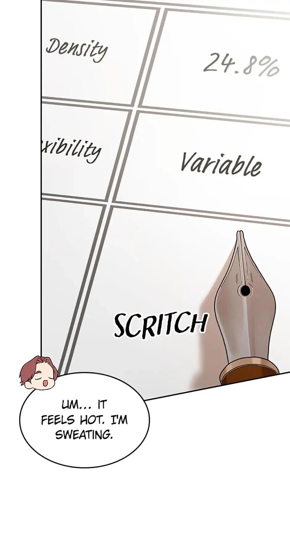 The Infinite Mage Chapter 17 — page 61
